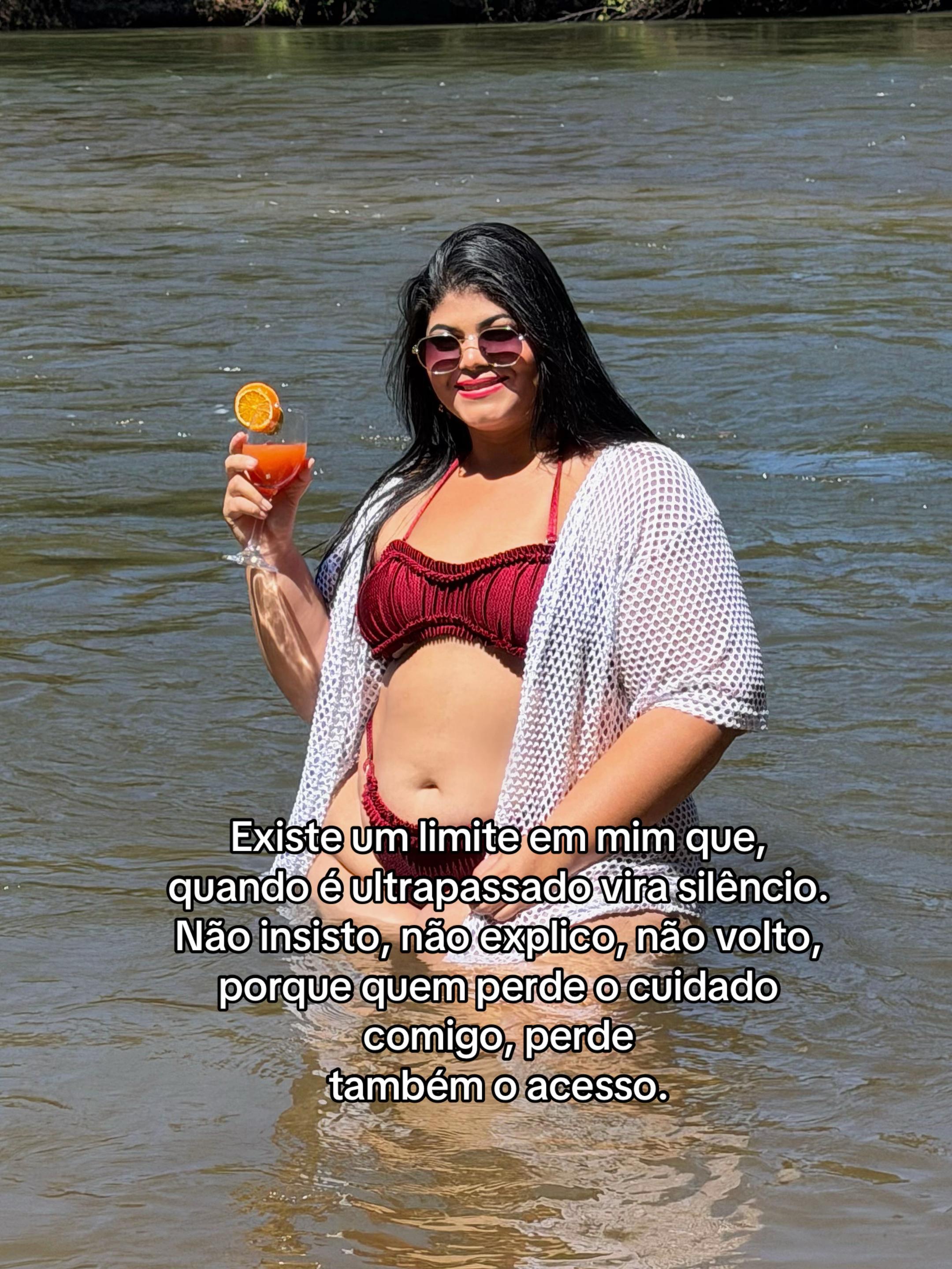 @Nagila Vasconcelos