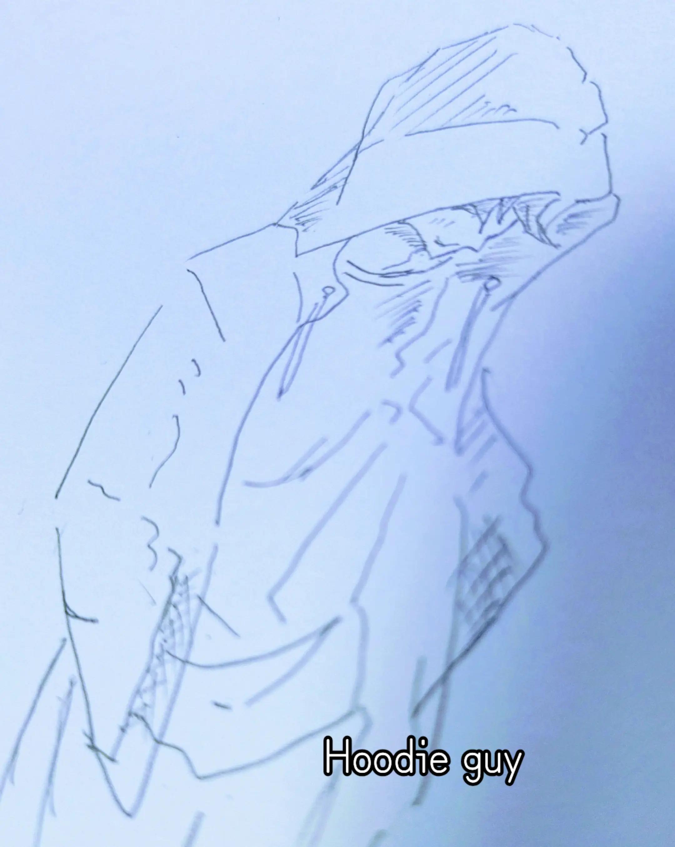 @えーちゃん५✍🦋│&epsilon;:)_🌱