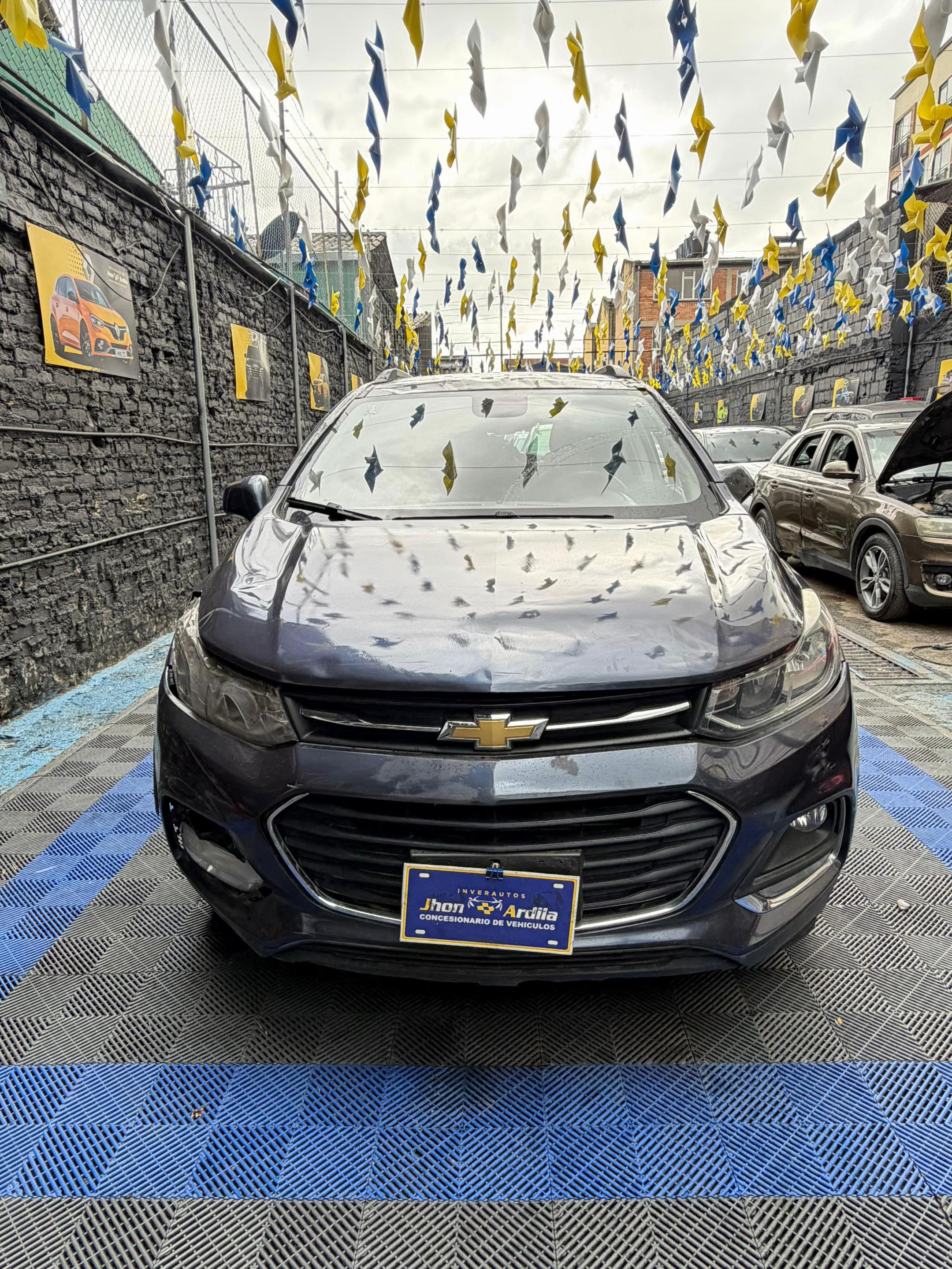 @inverautos_jhonardila