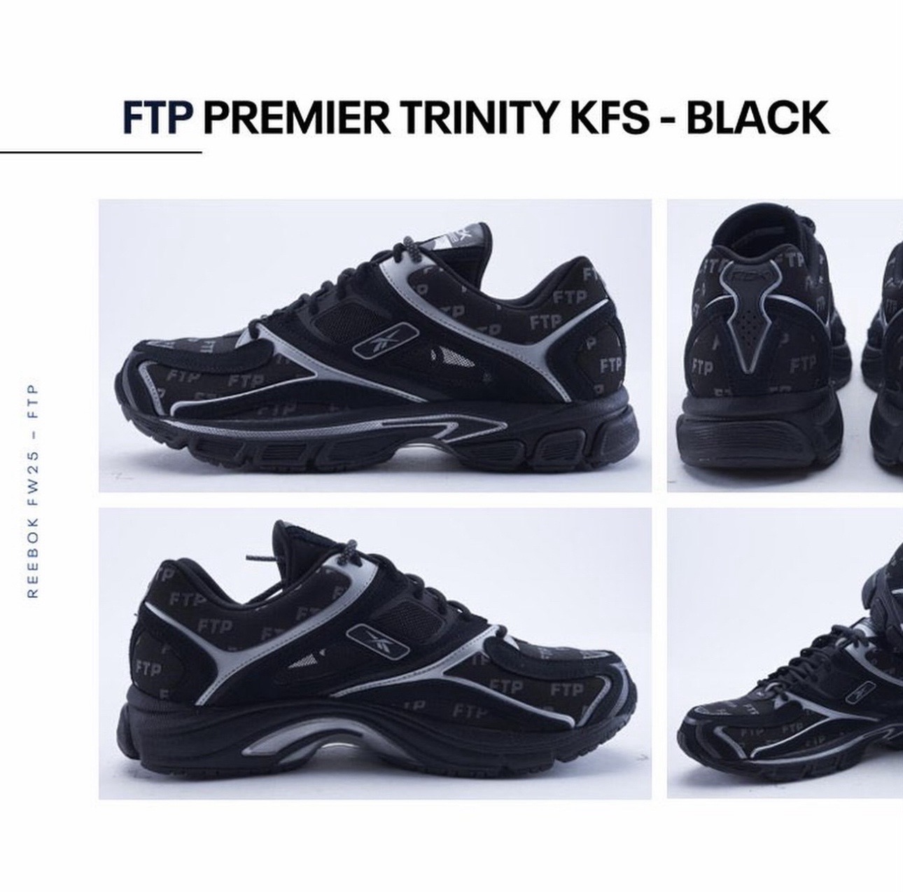 @FTP