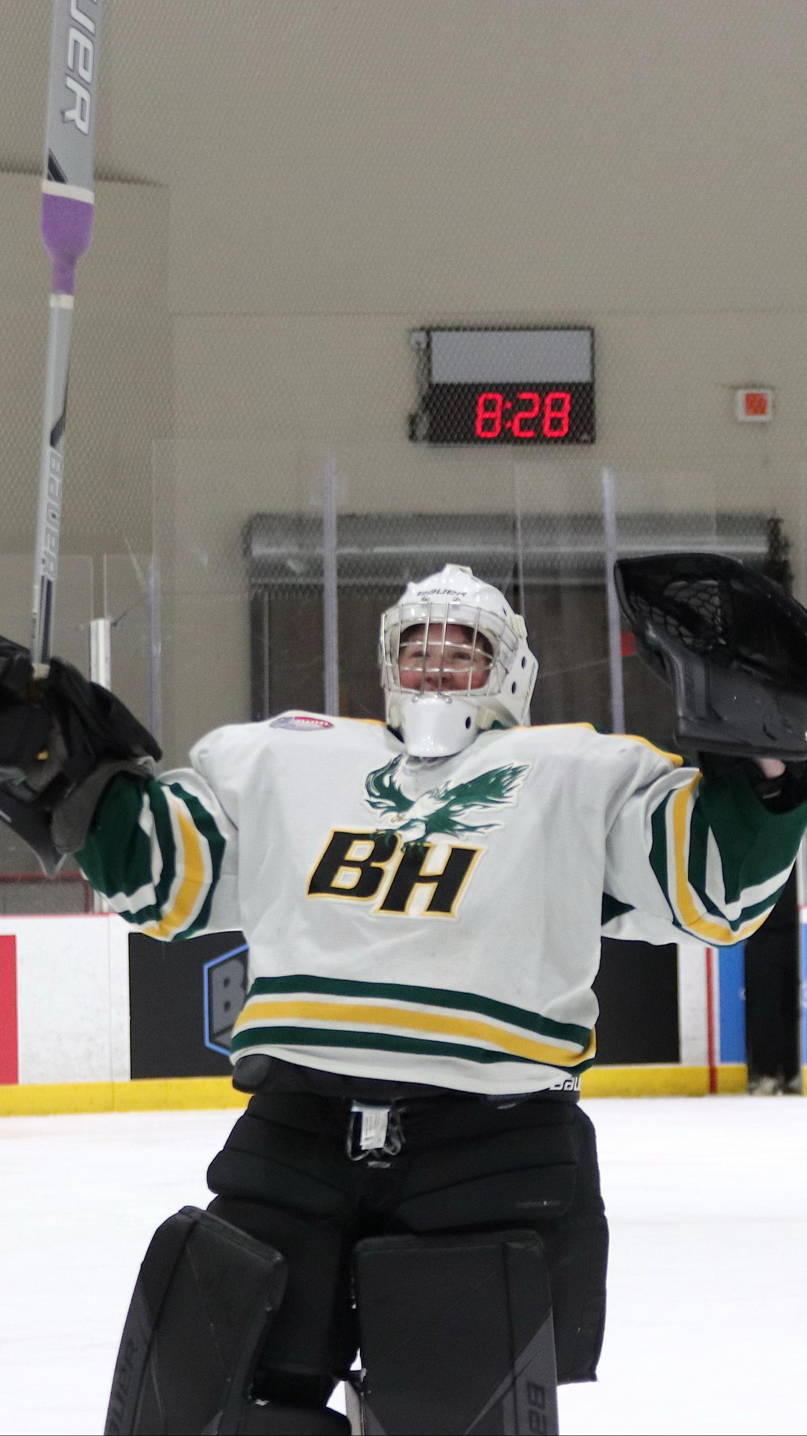 @DreamHockey