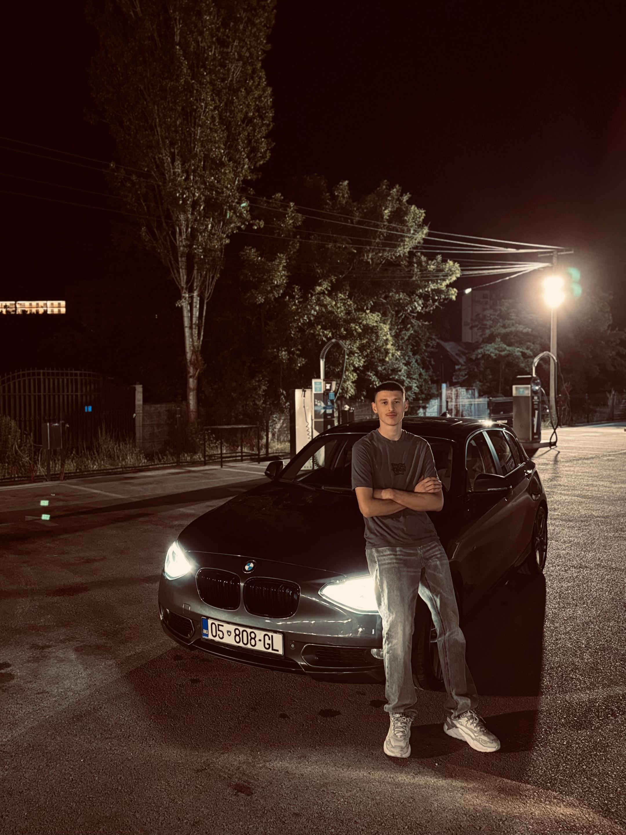 @ibehluli1