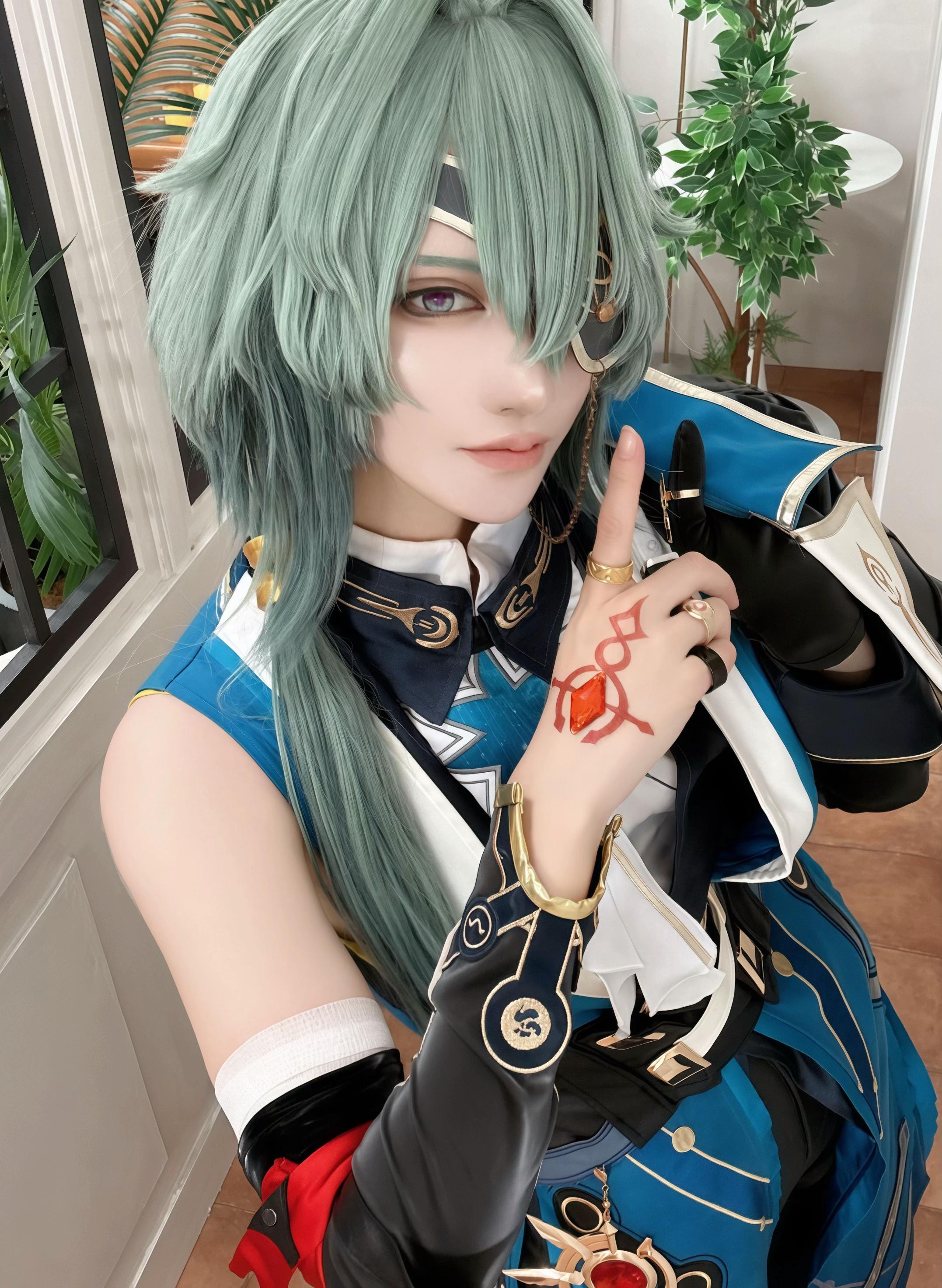 @𝗥𝗲𝗼