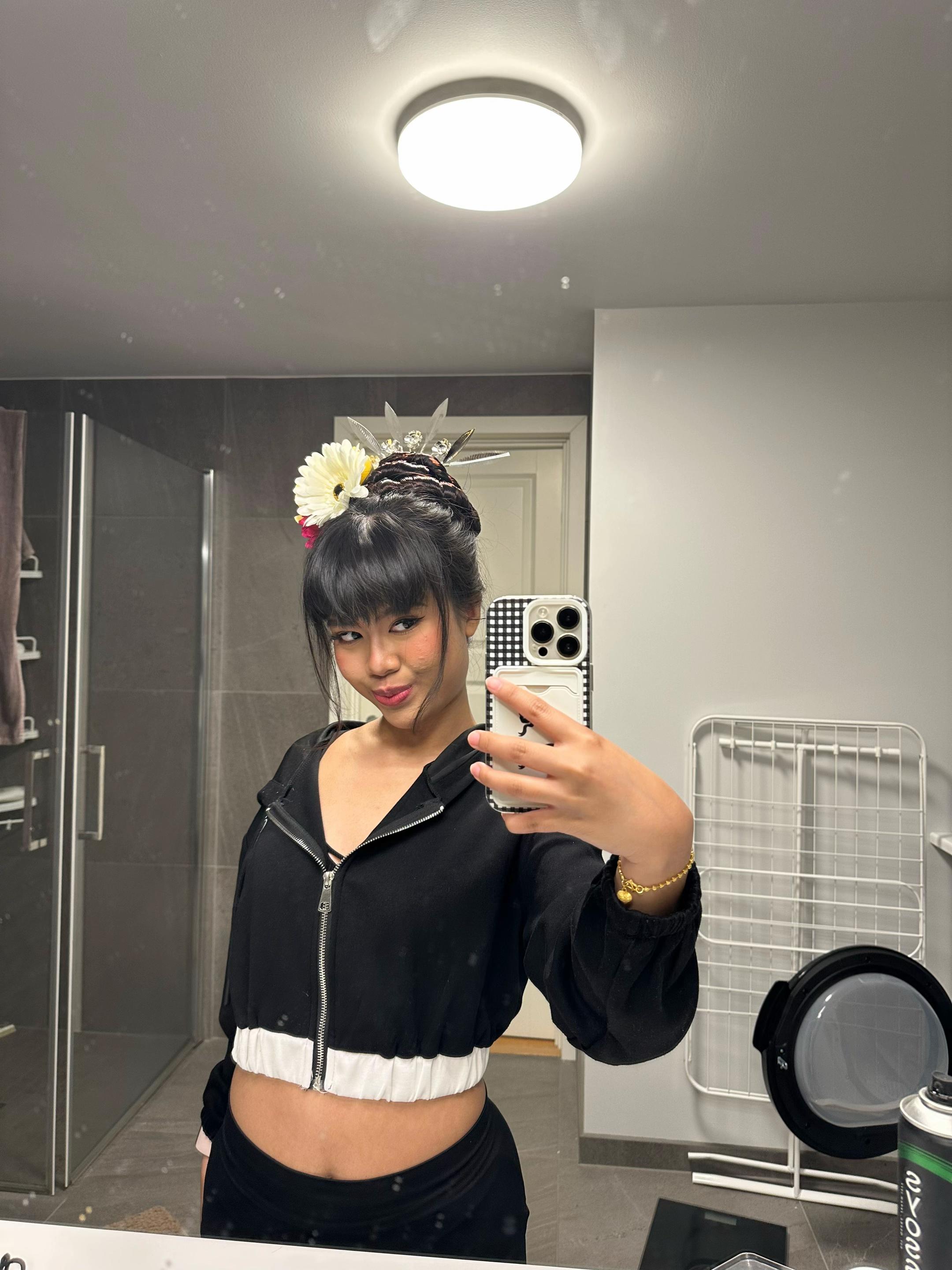 @porpor🎀