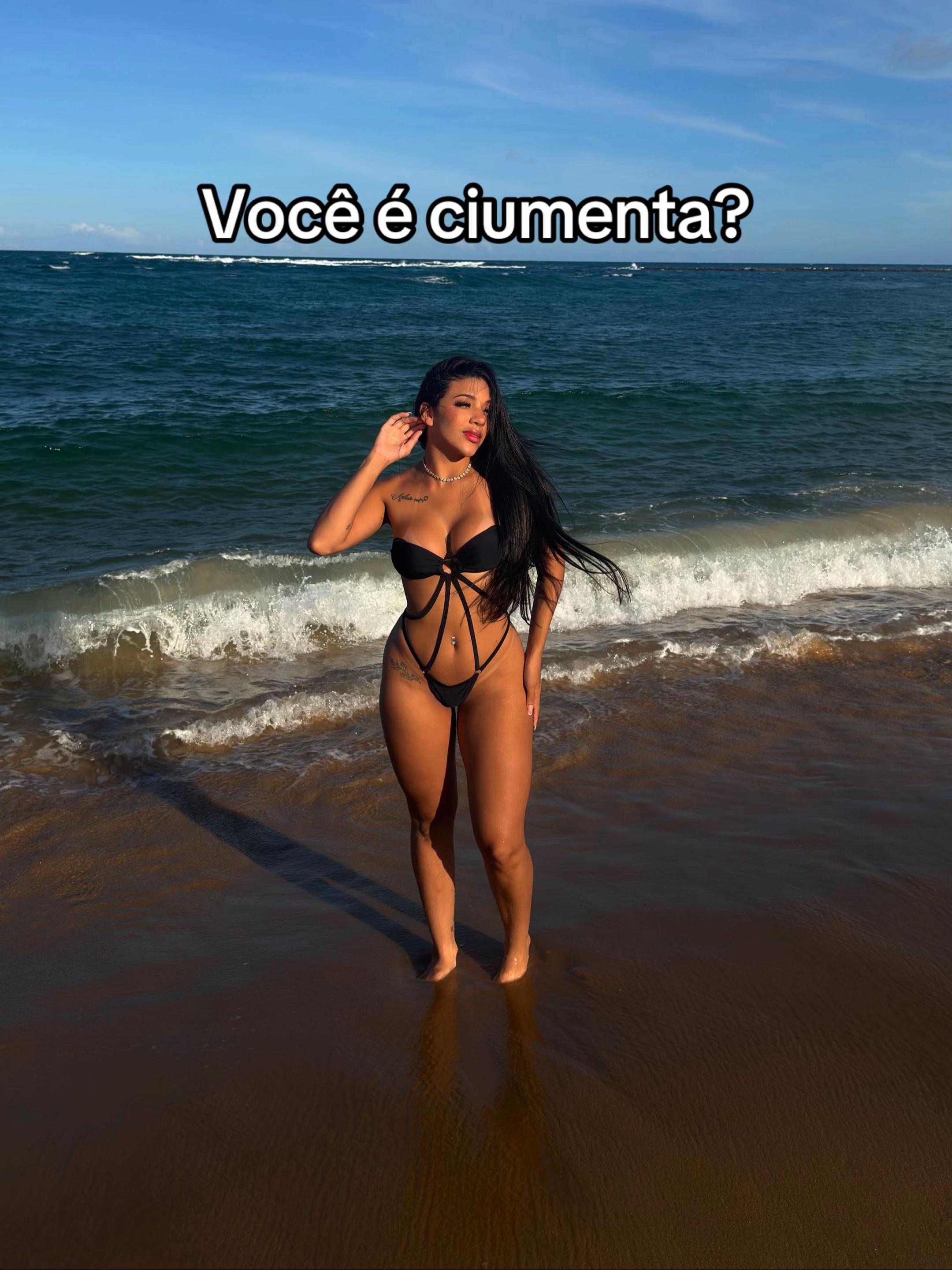 @Jessicasilva