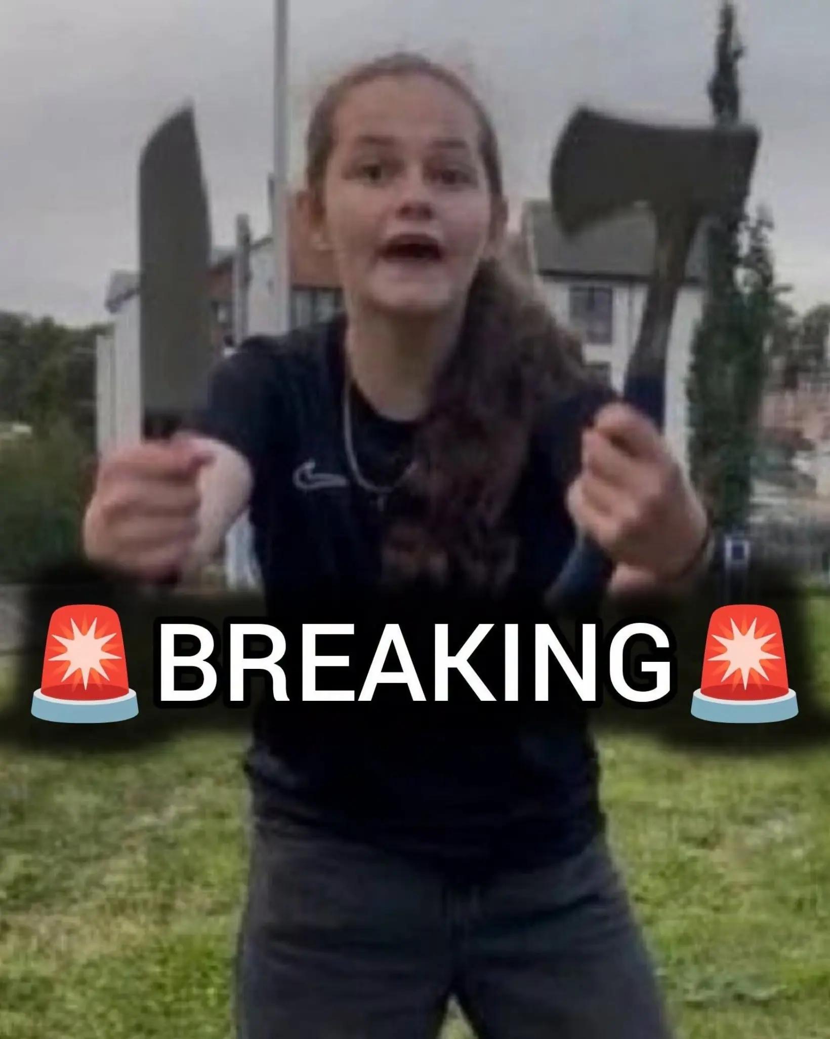 @BB_MEDIA