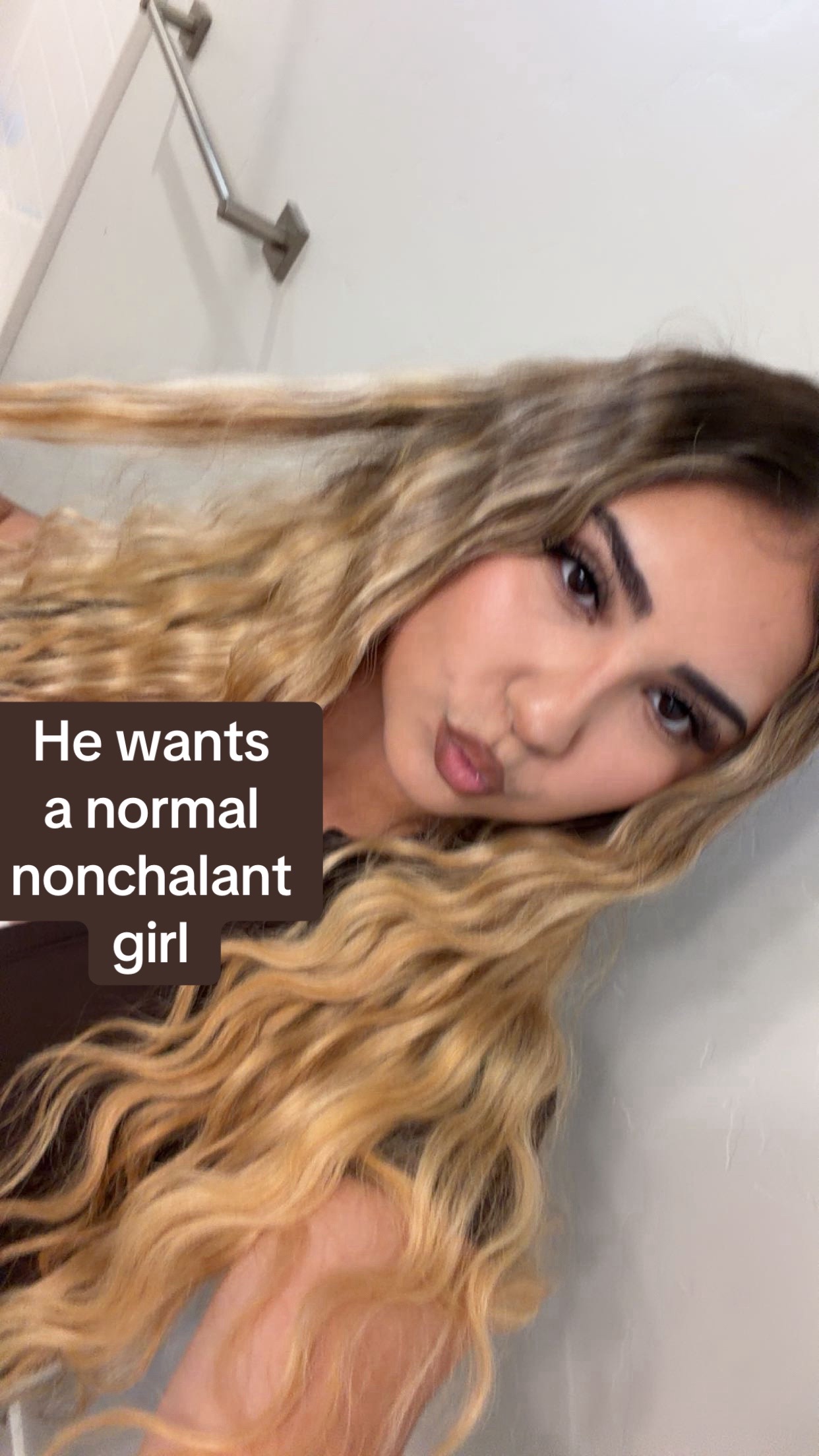 @Alysia