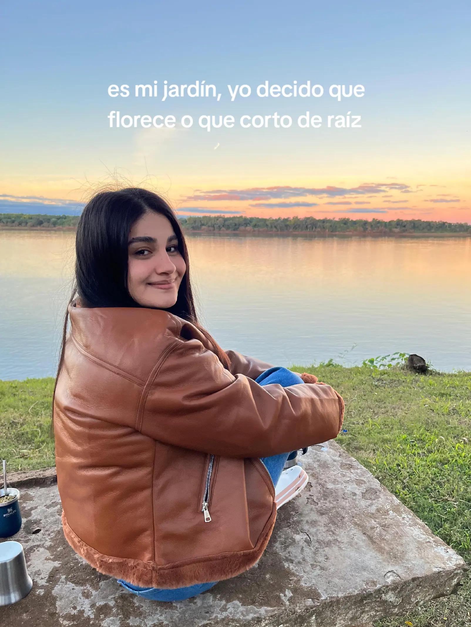 @Mica A.