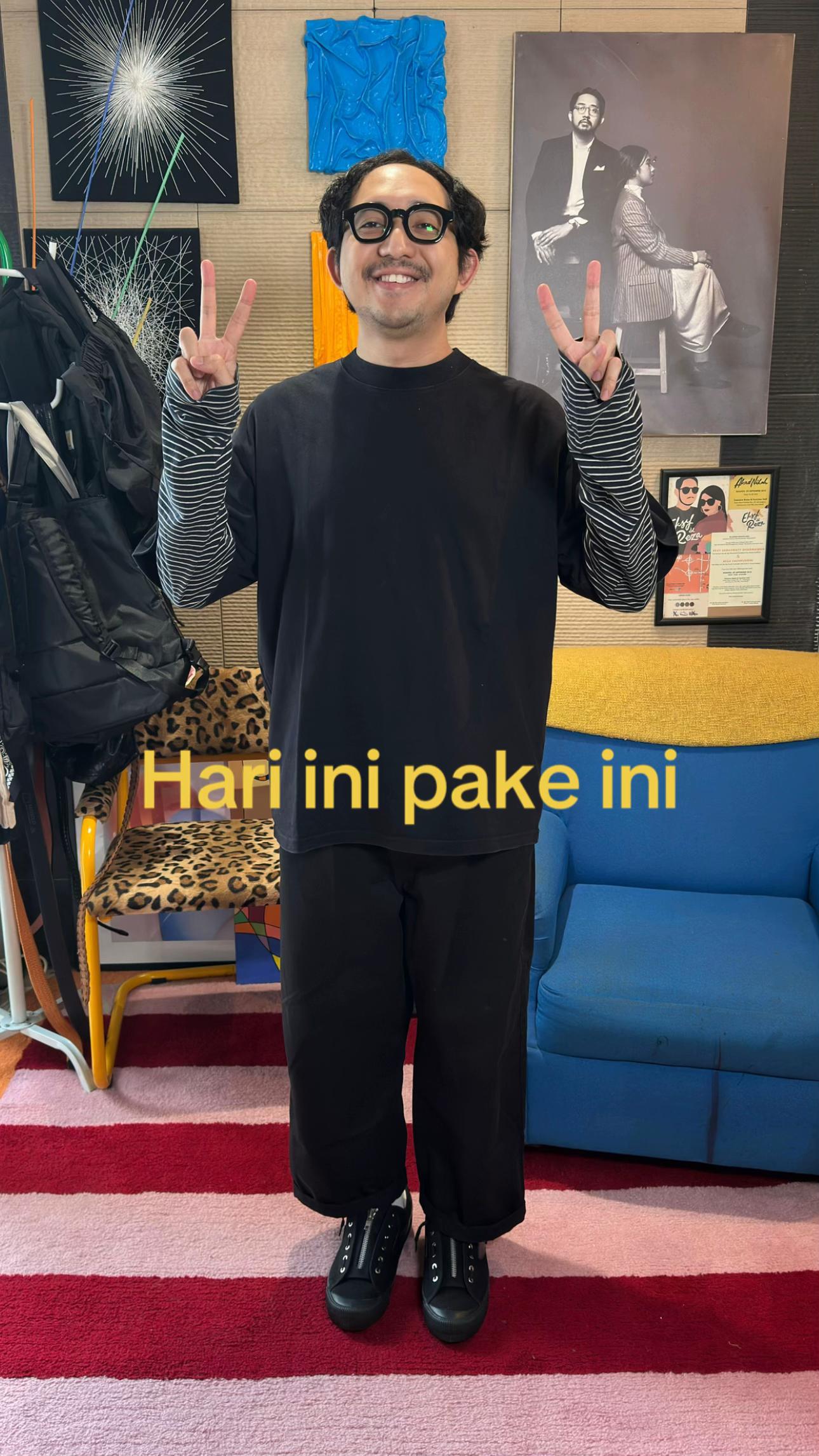 @Reza Alqadiri