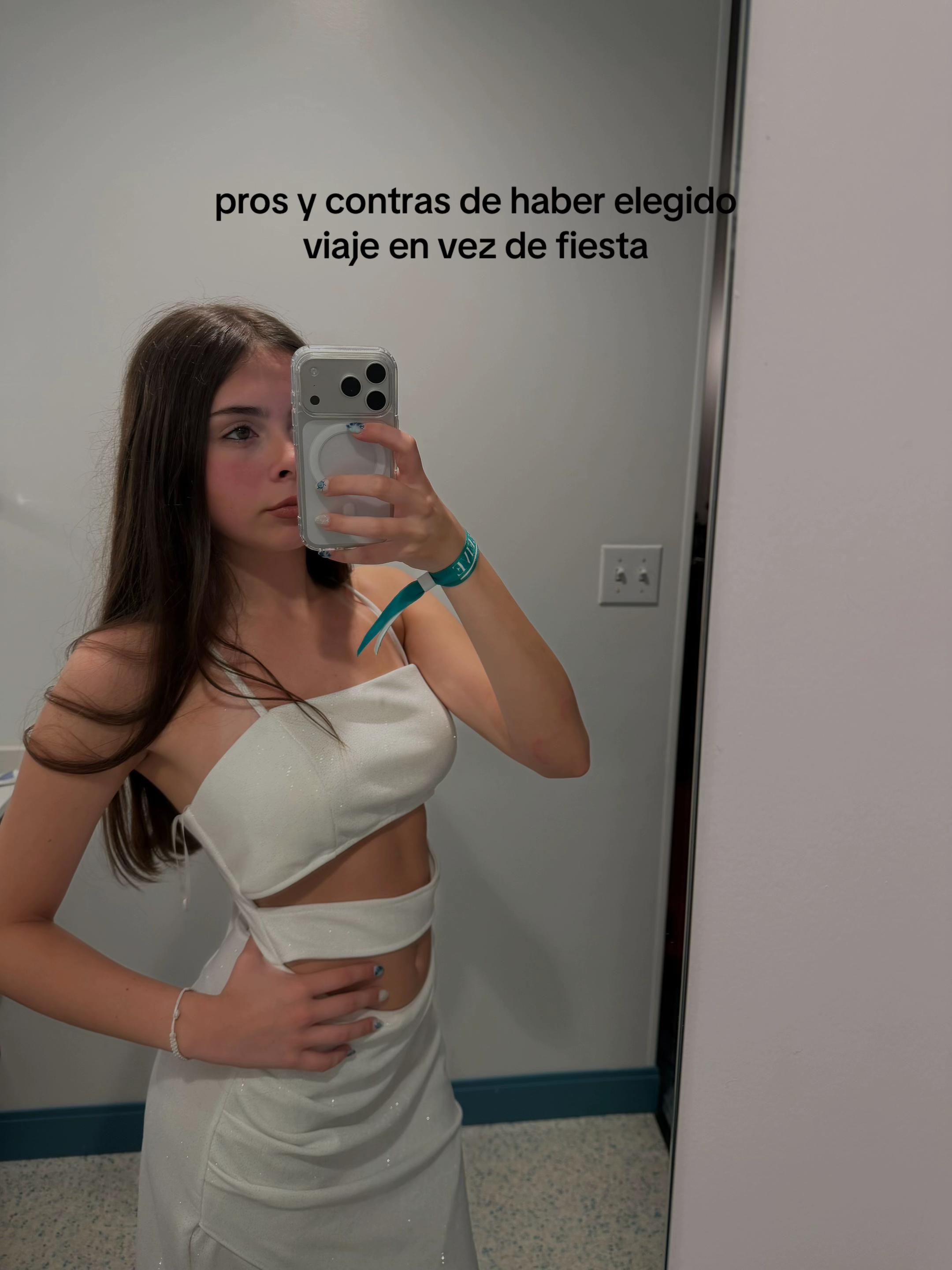 @juli