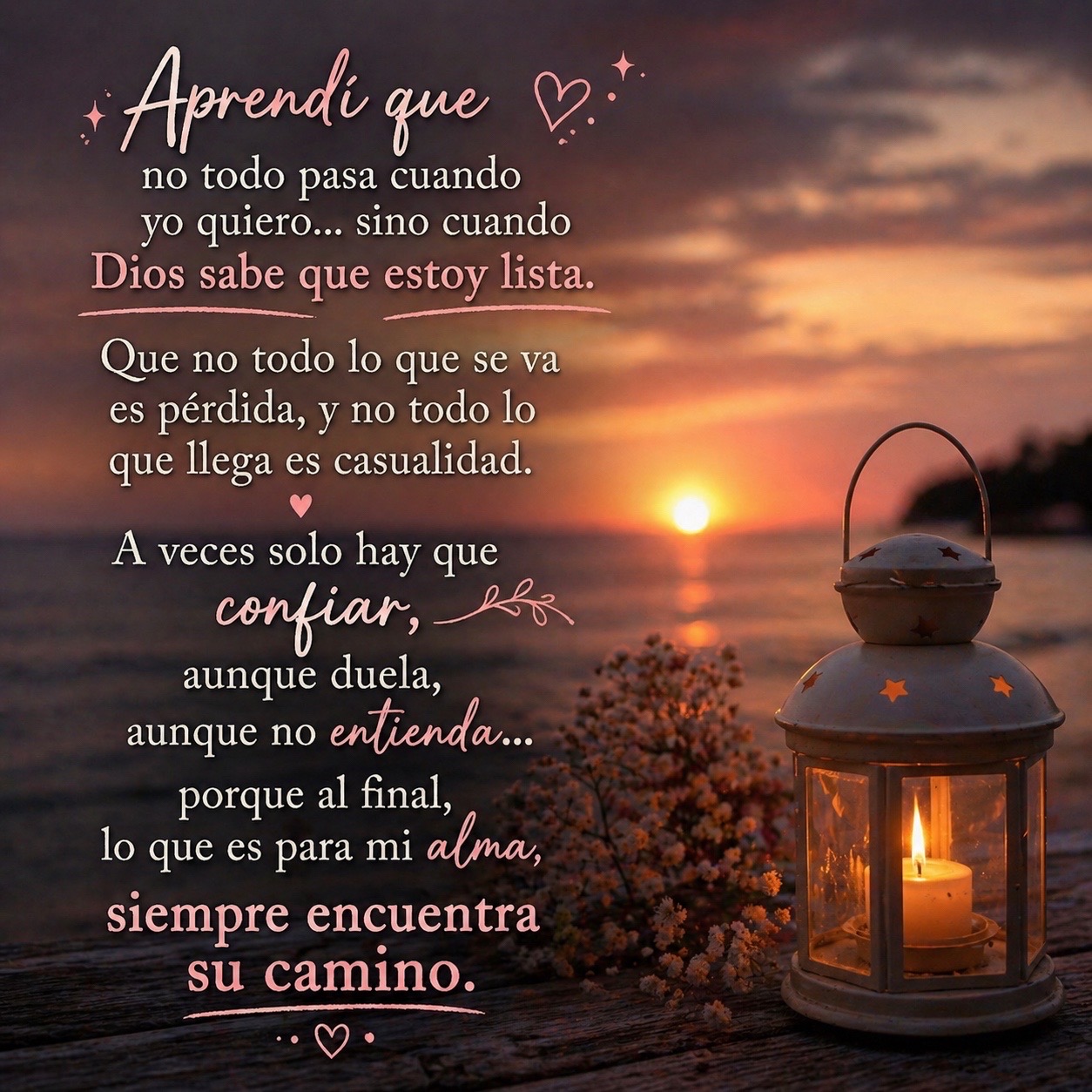 @Nesly LB