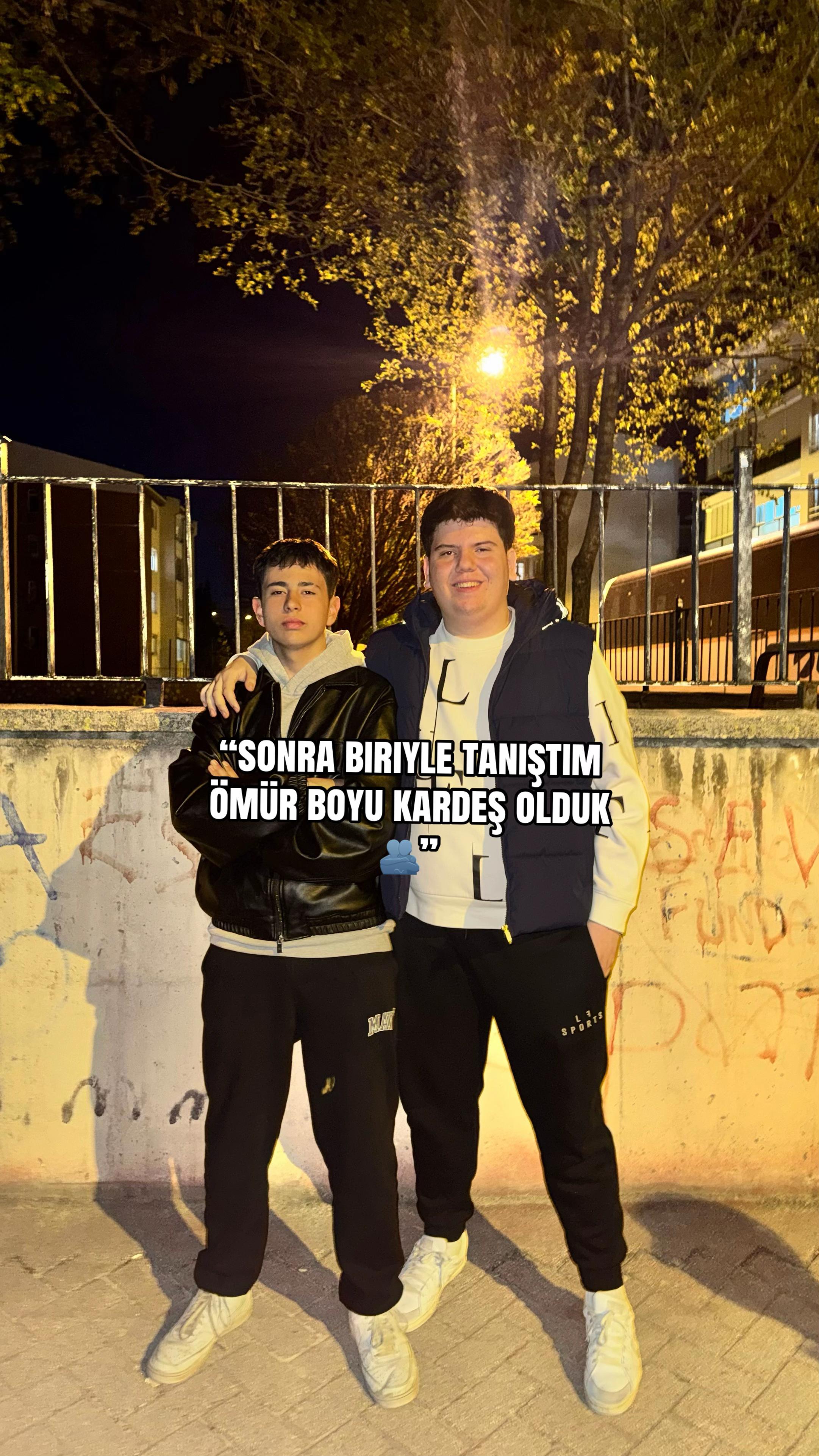 @Efe🕷️