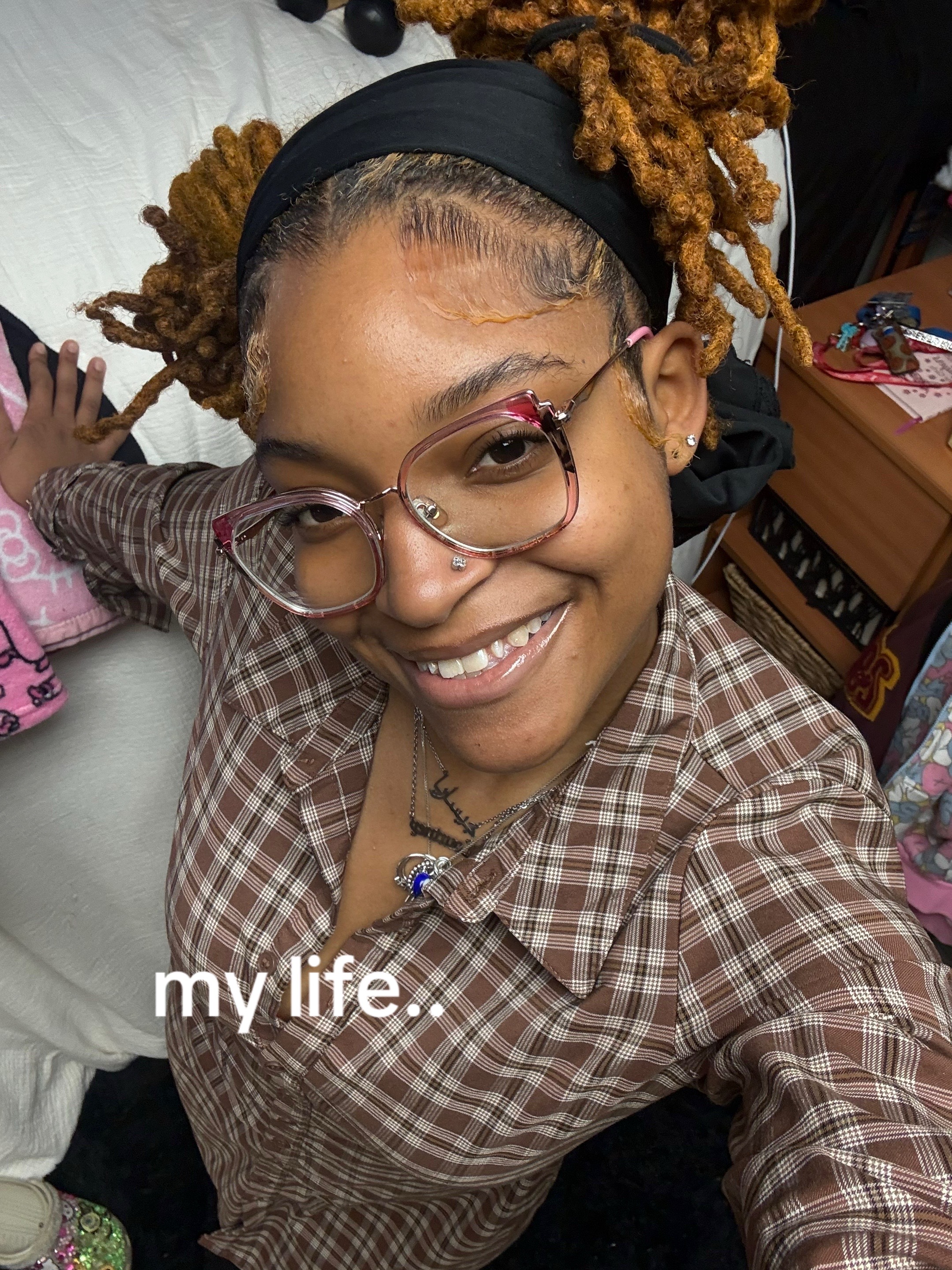 @jassy 💕.