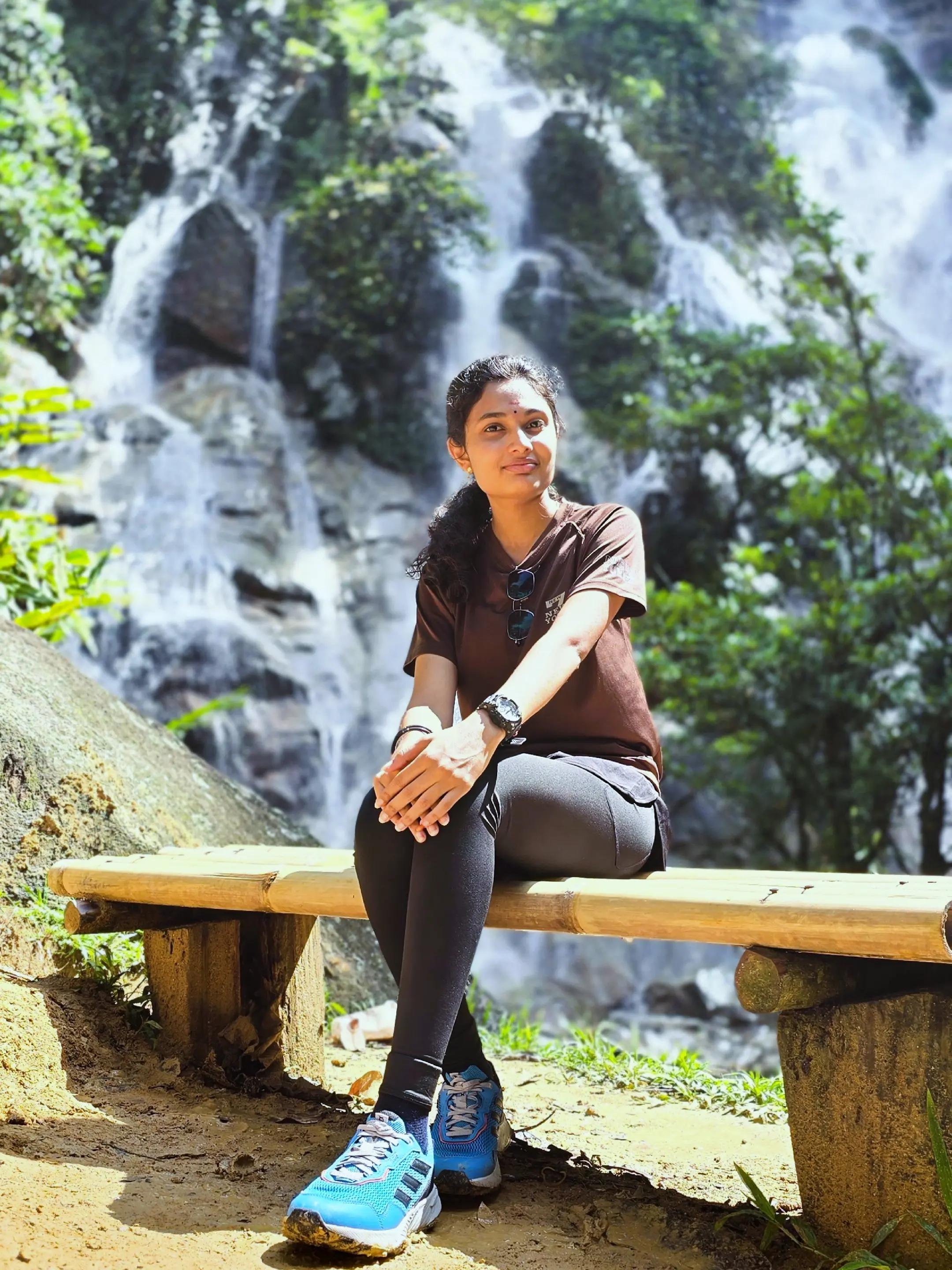 @Devaiyani_Baskaran