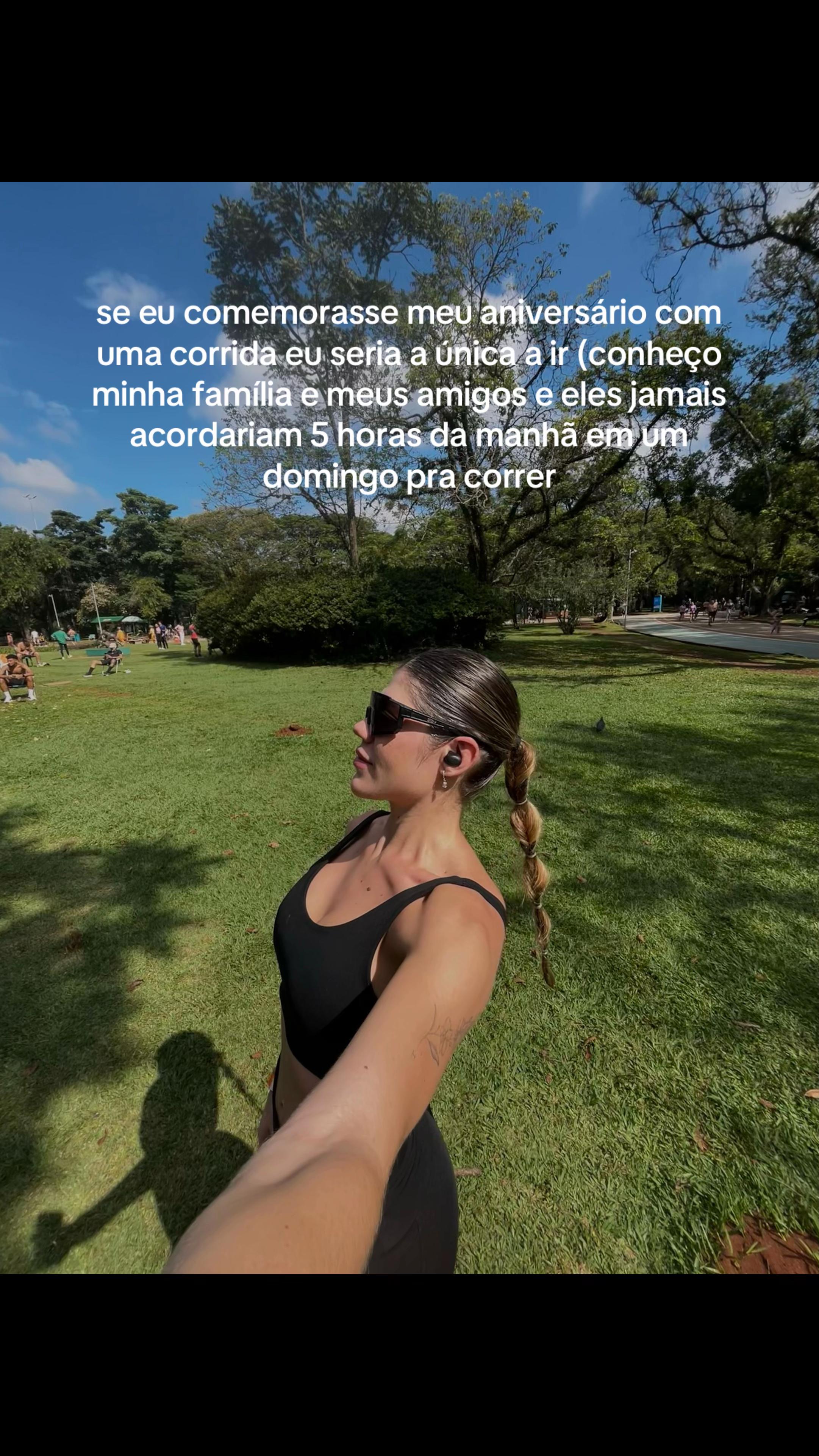 @Beatriz Cox