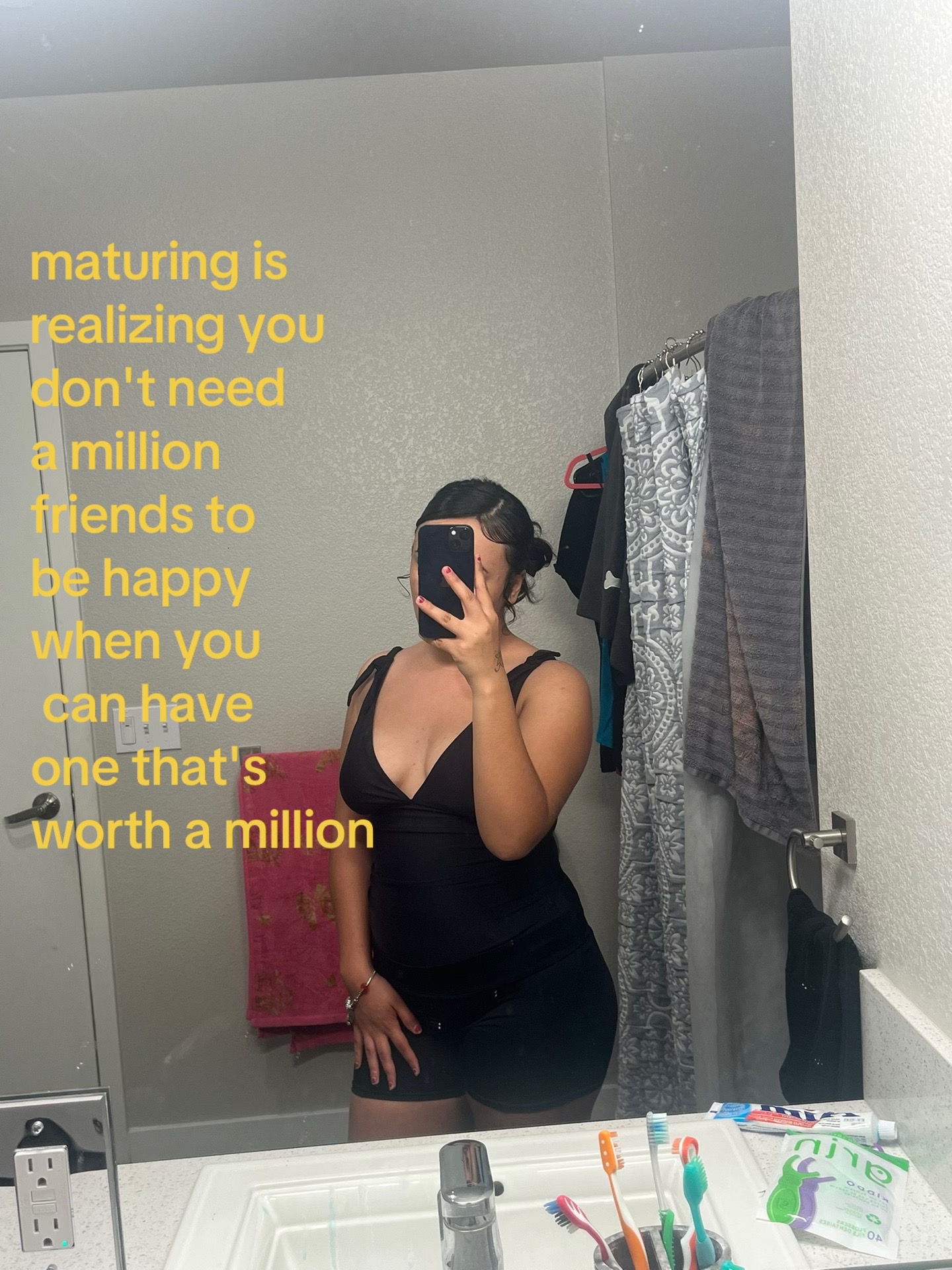 @mariah