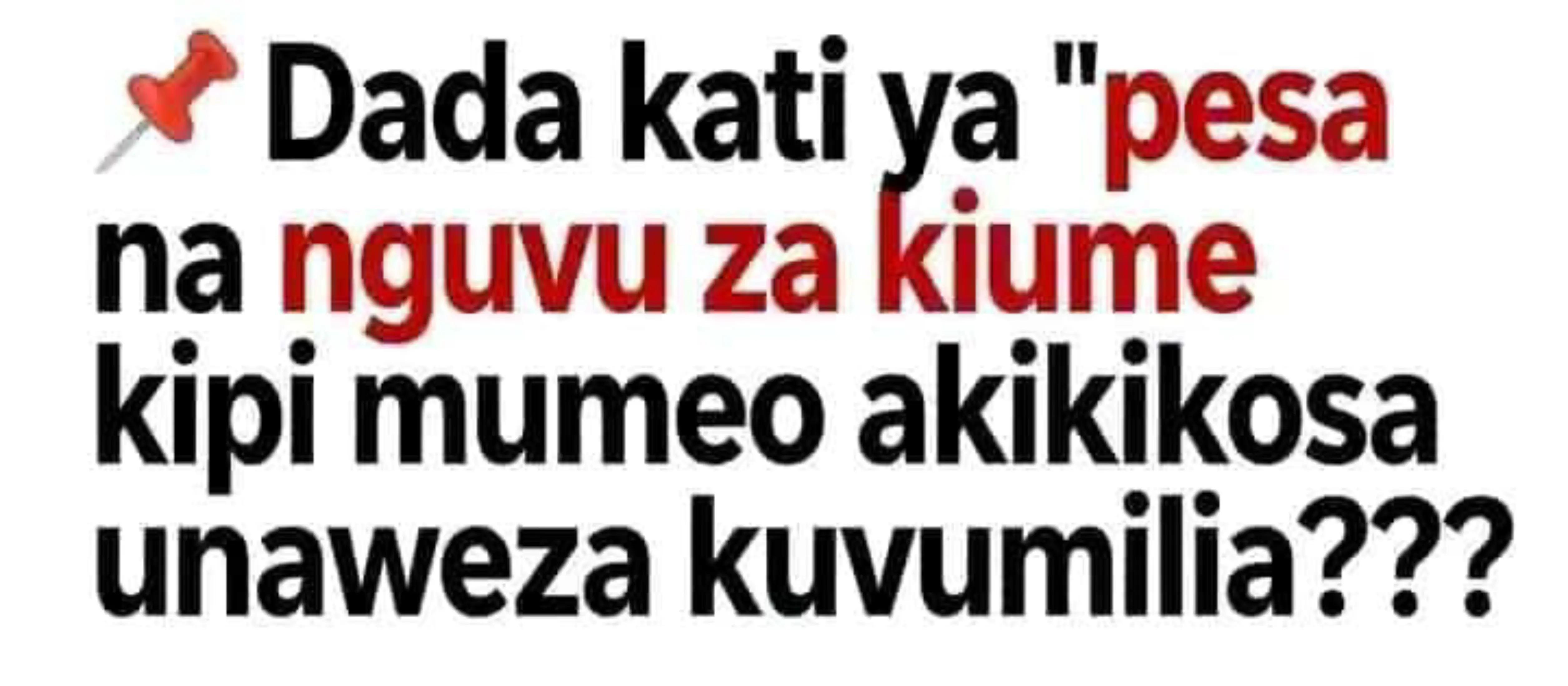 @Dzadzzy_001