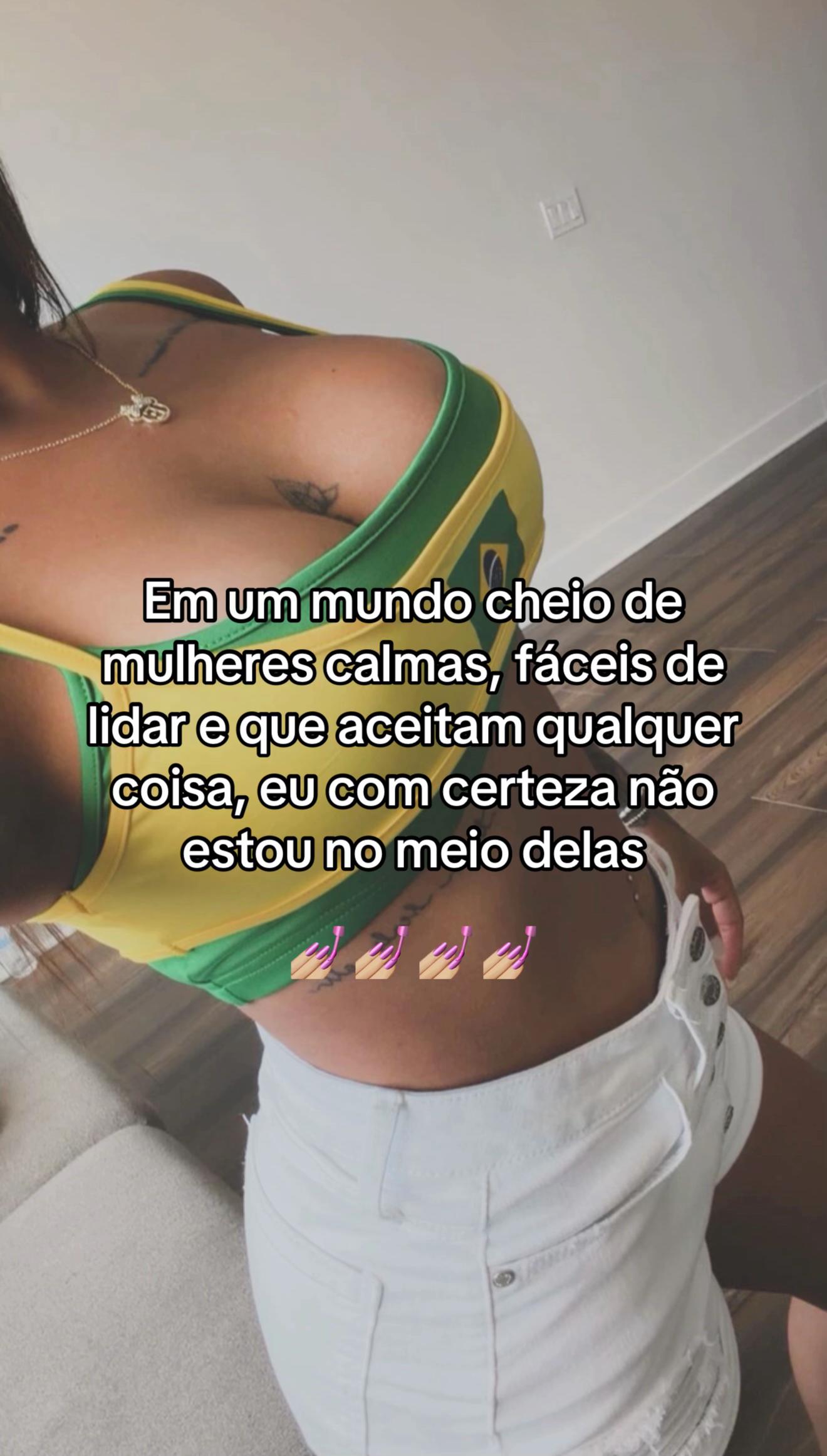 @eduardatoti01