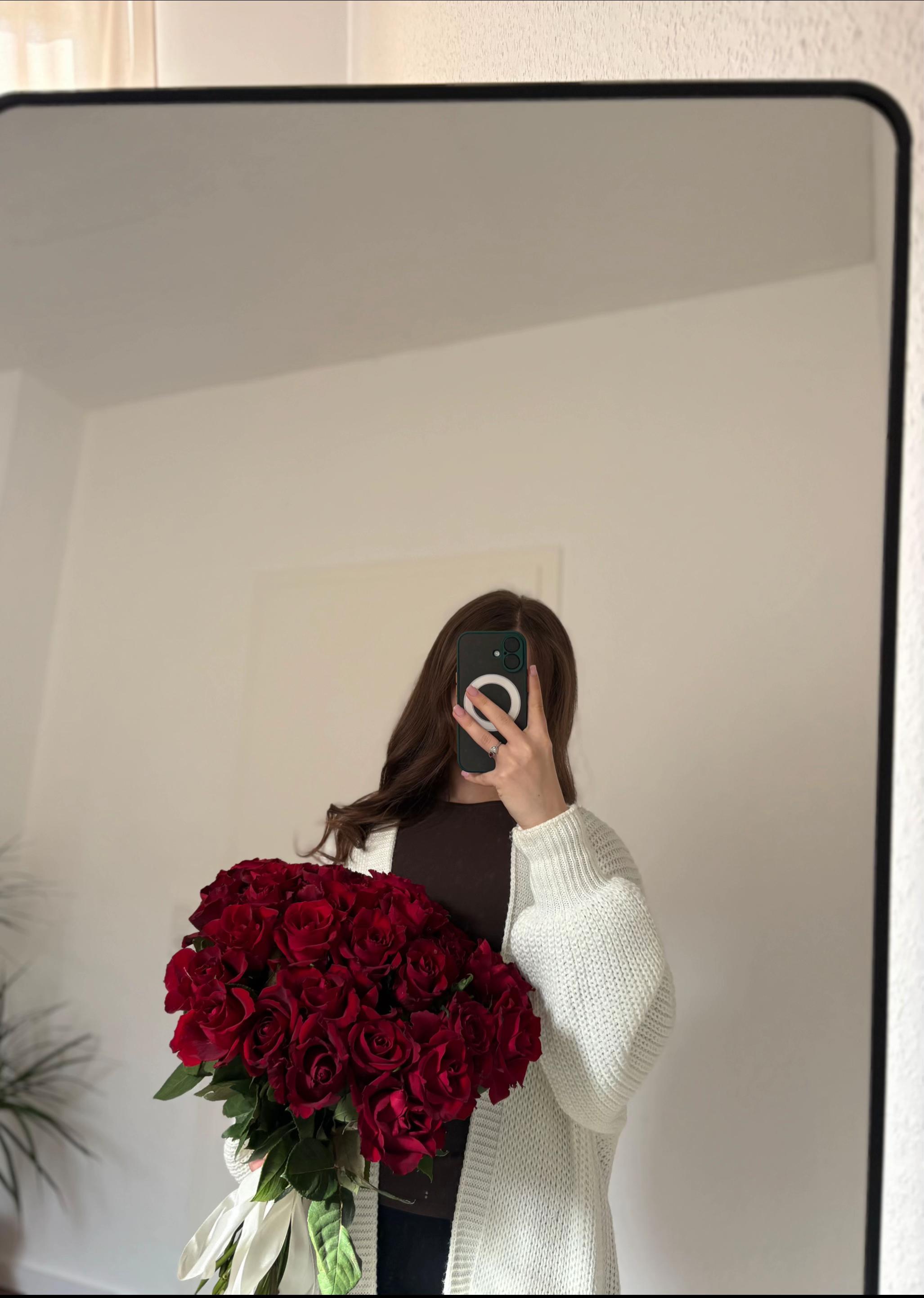 @Angelina❤️