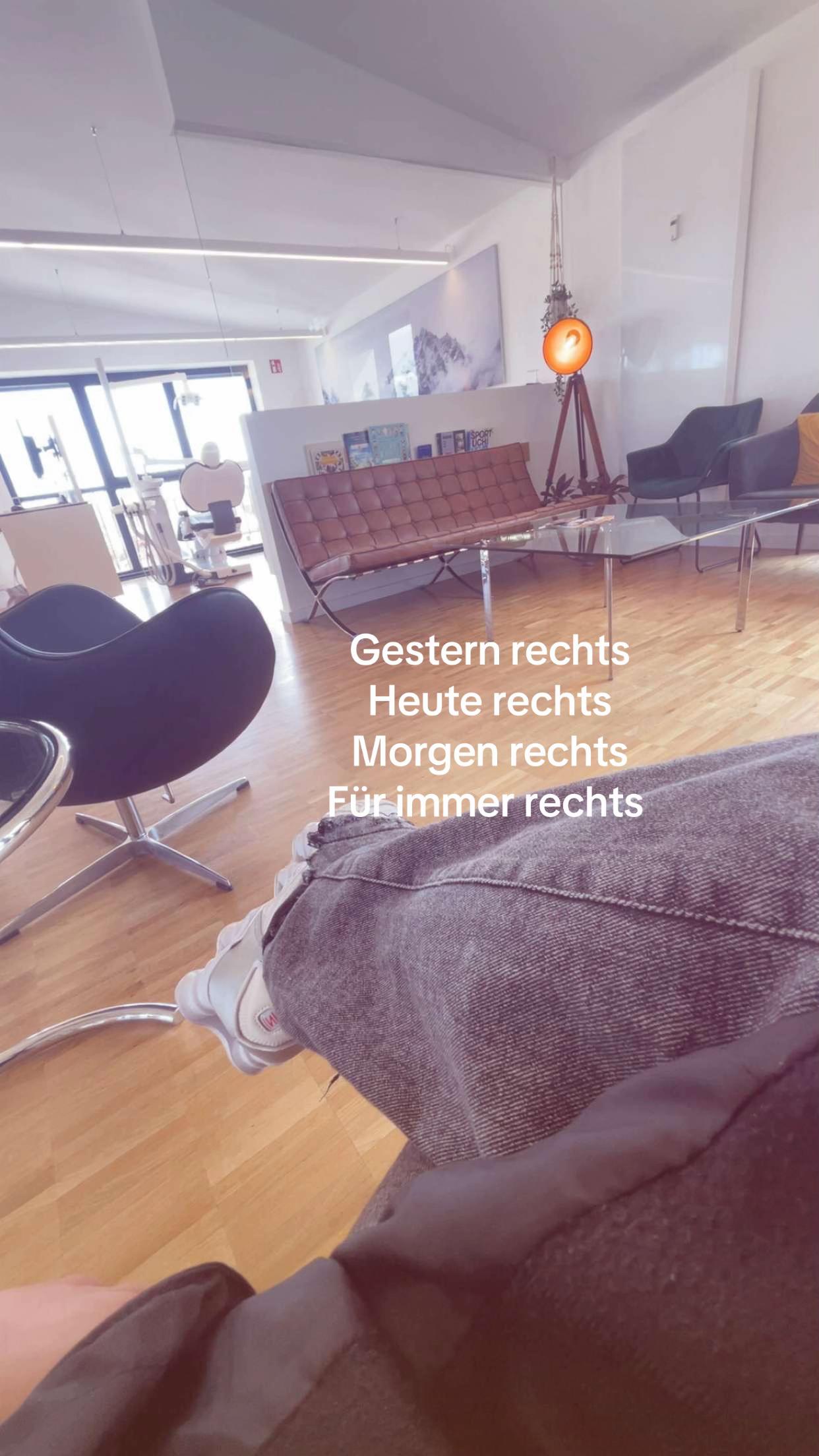 @Jodyyy🍋🇩🇪
