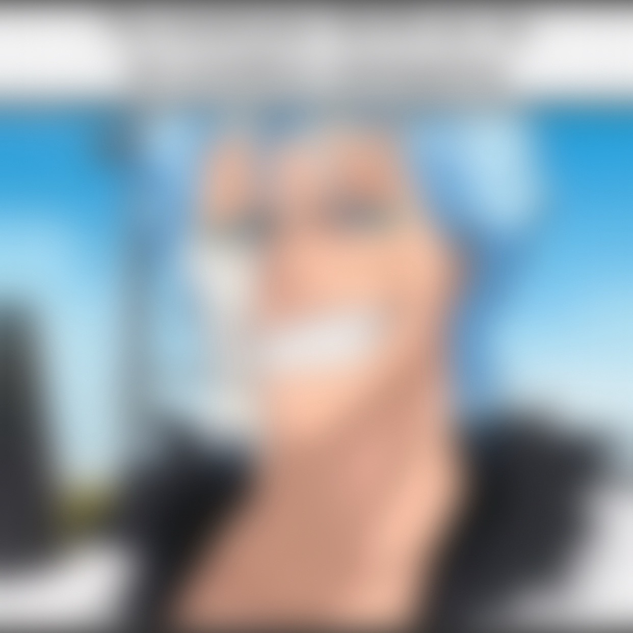 @true rukia