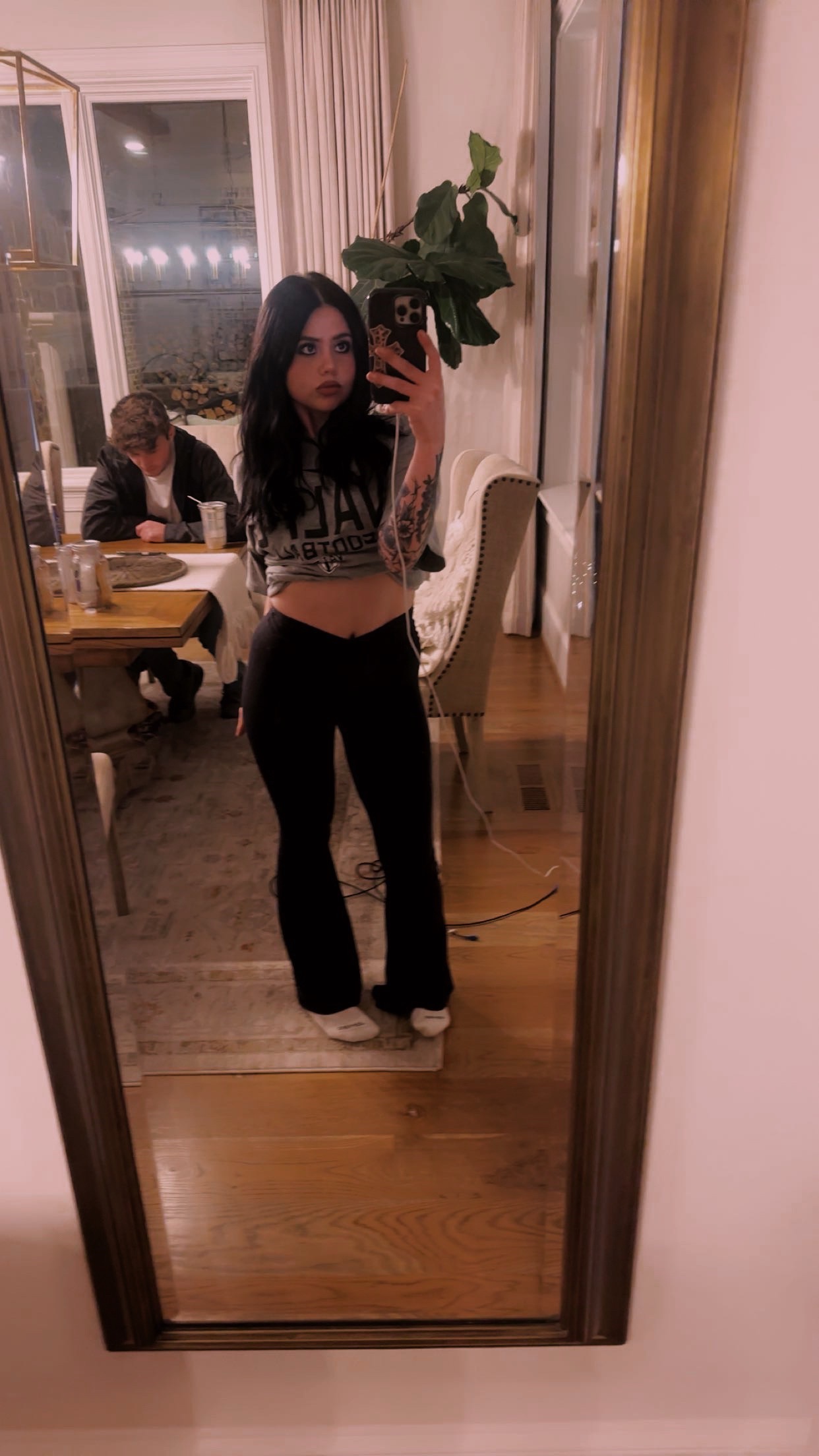 @naudia 🪽 🤍🧚&zwj;♀️