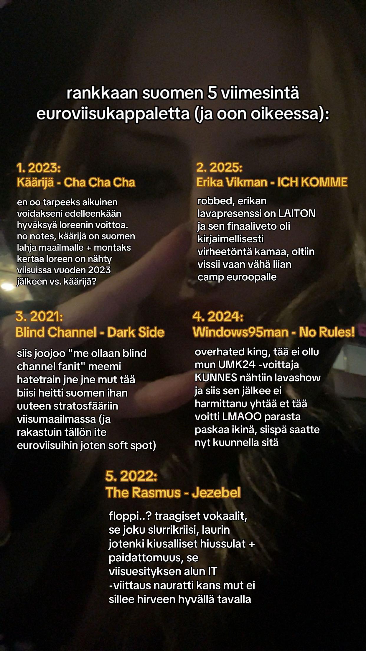 @ida