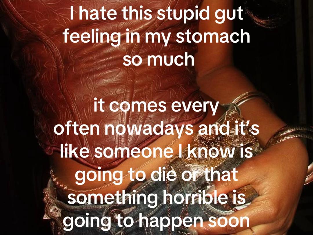 @vic