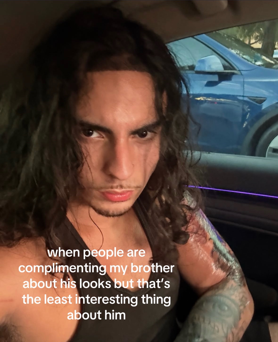 @𝐴𝑙𝑙𝑦𝑠𝑜𝑛