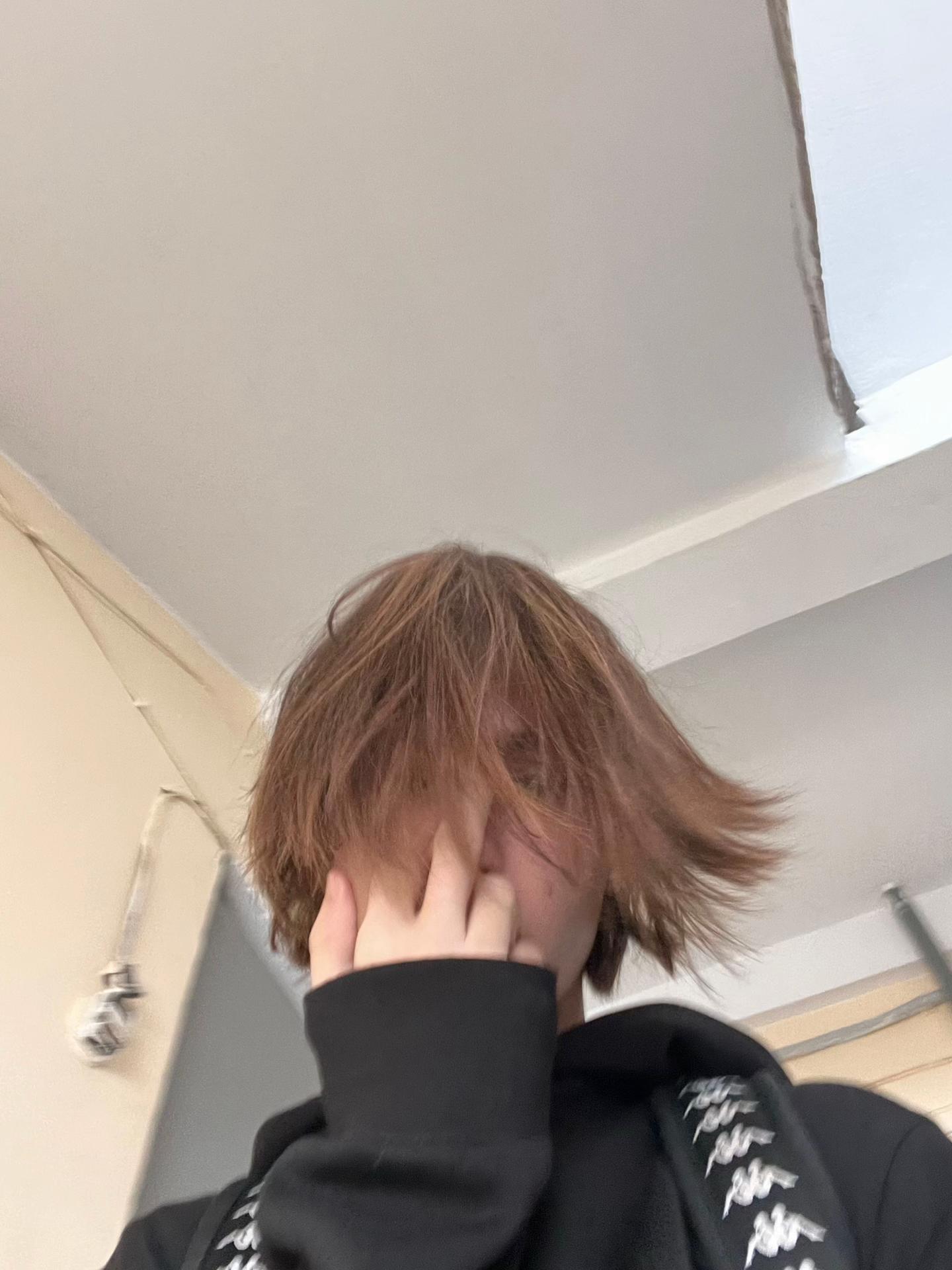 @fukkhitt