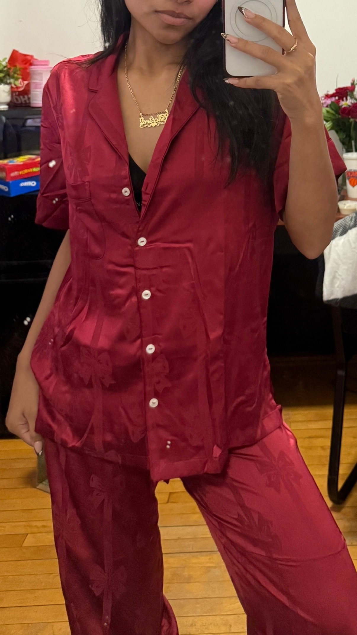 @chelsss