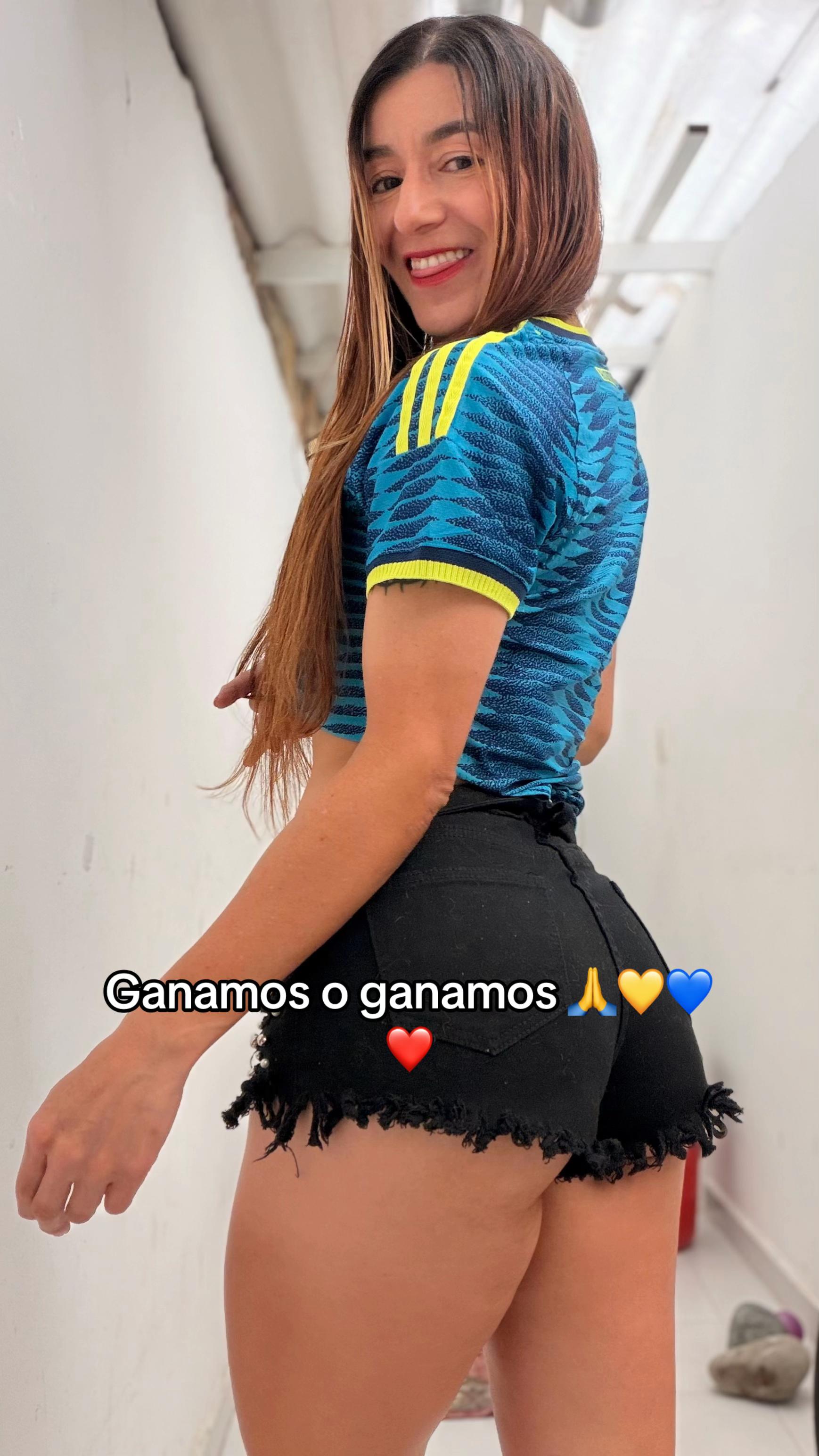 @💪🔥katafit 💎👑