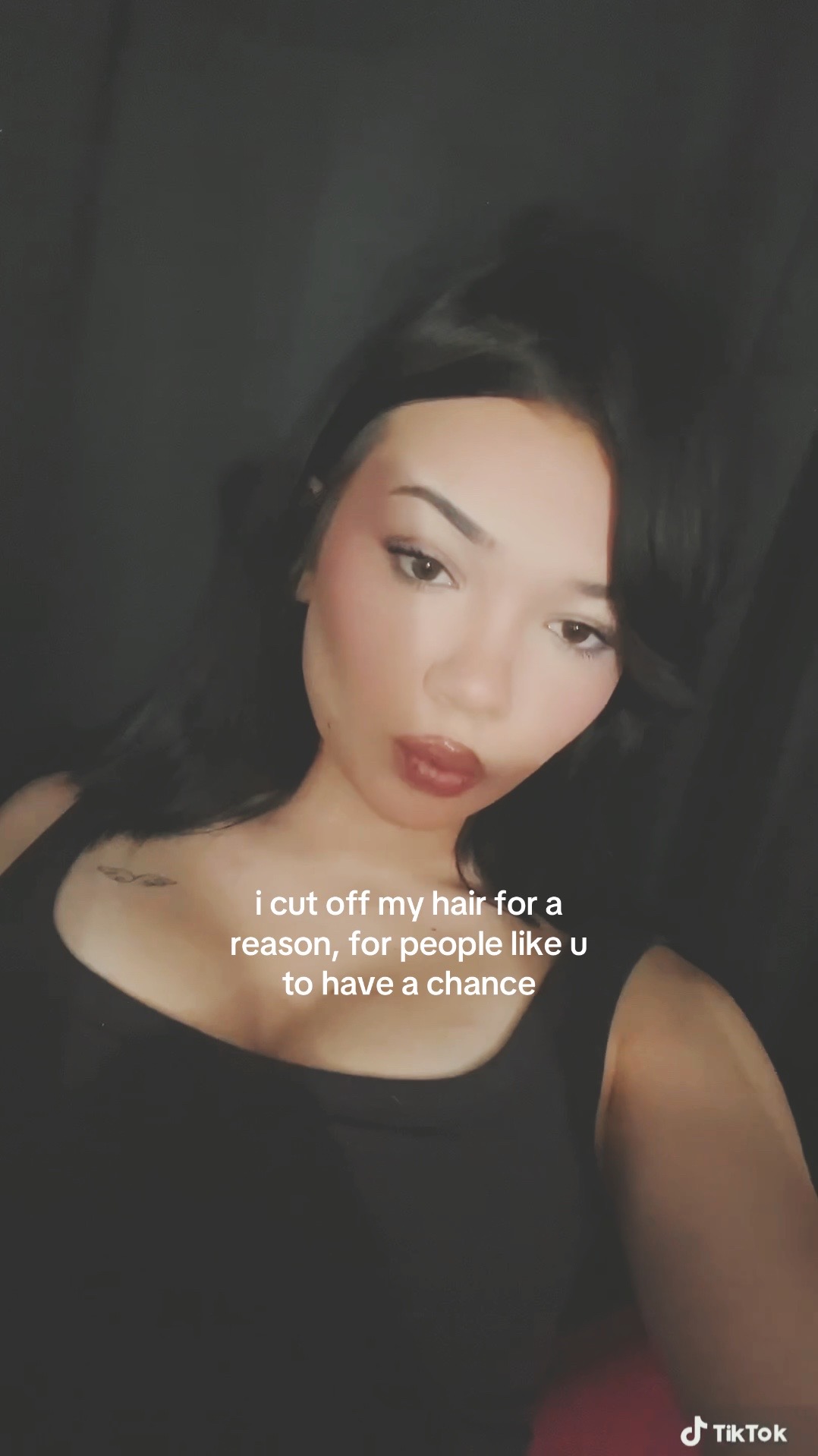 @chungprincess69