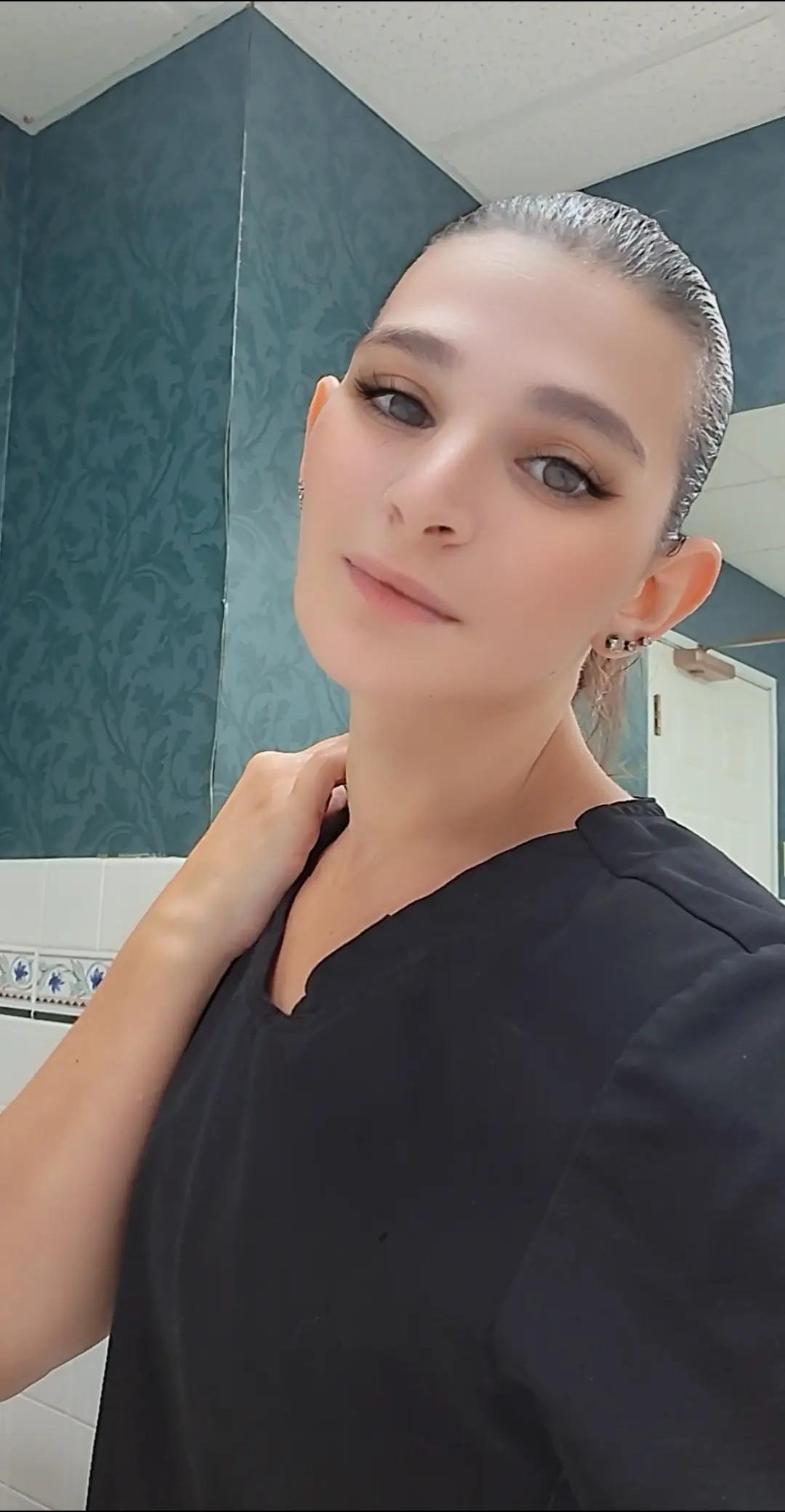 @Devilgirl1992