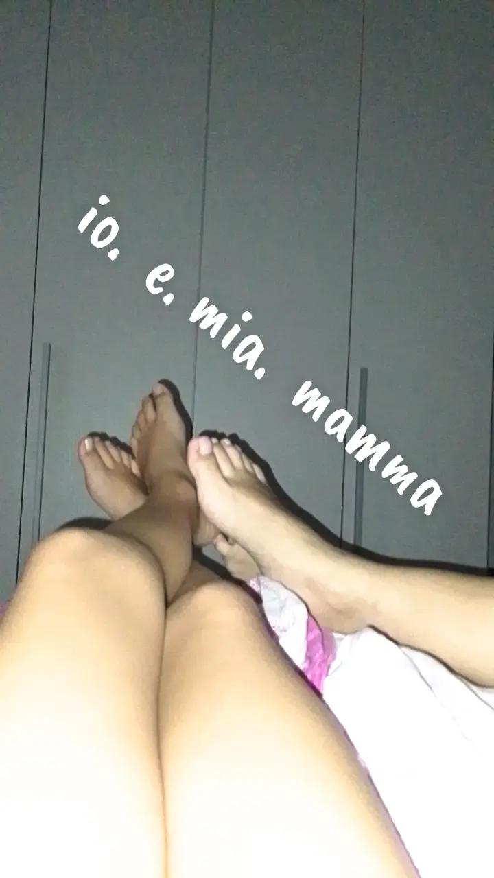 @ginni