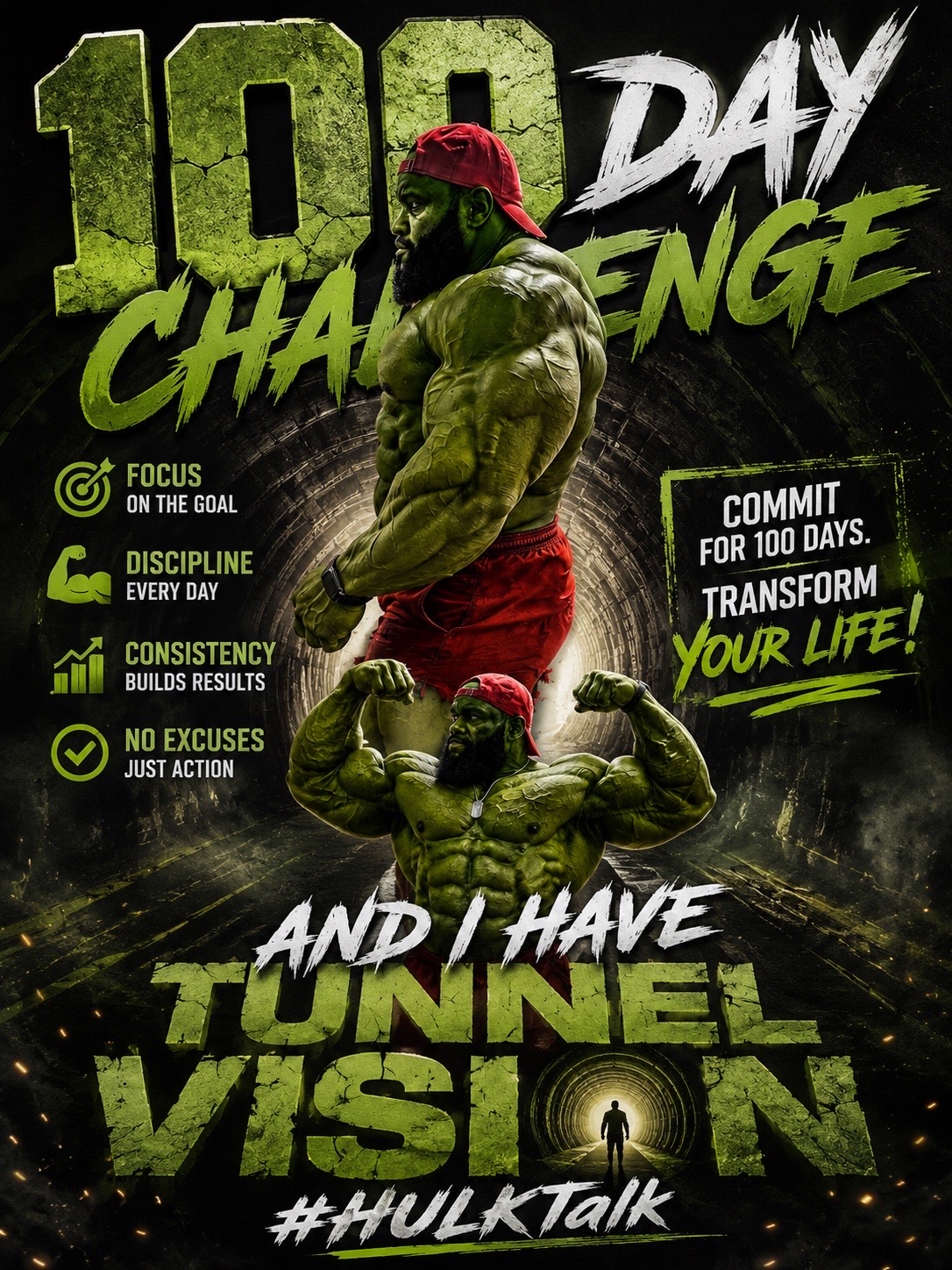 @HULK