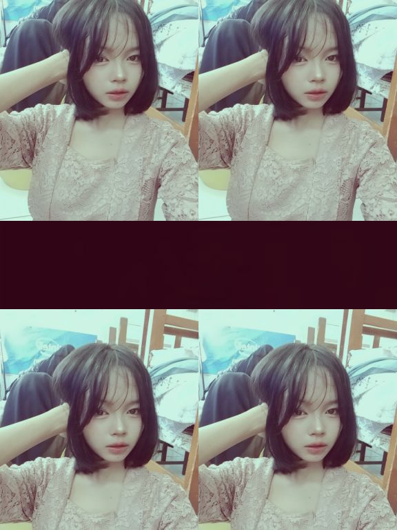 @โค Liàa 4u!!