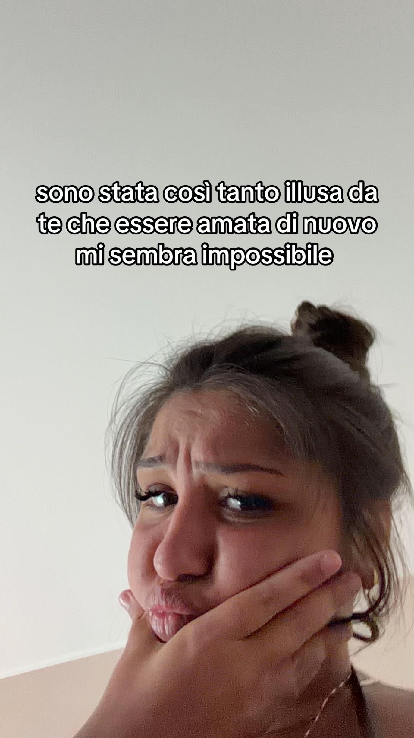 @numerosconosciuto171717