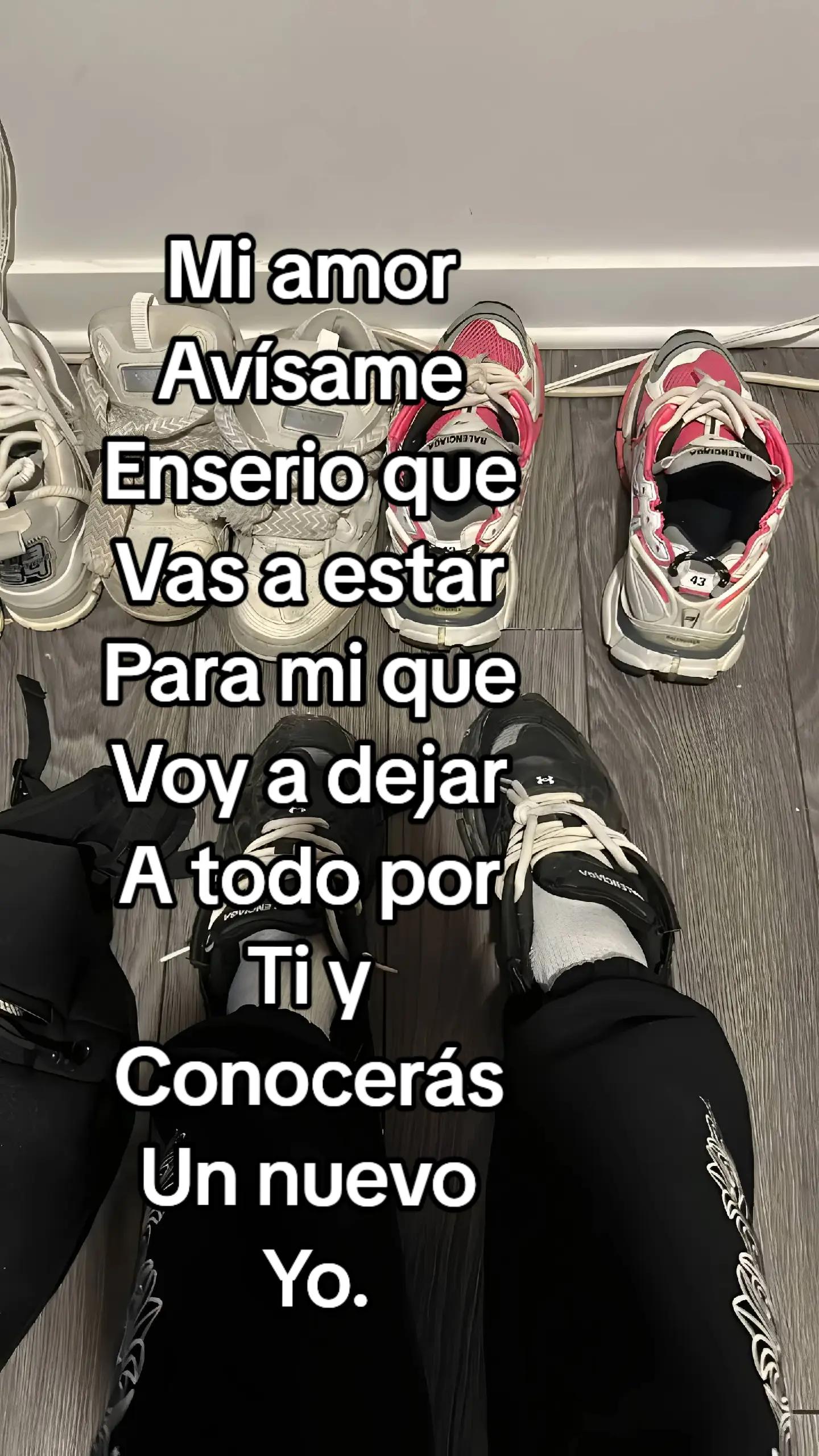 @lil.🧛🏻
