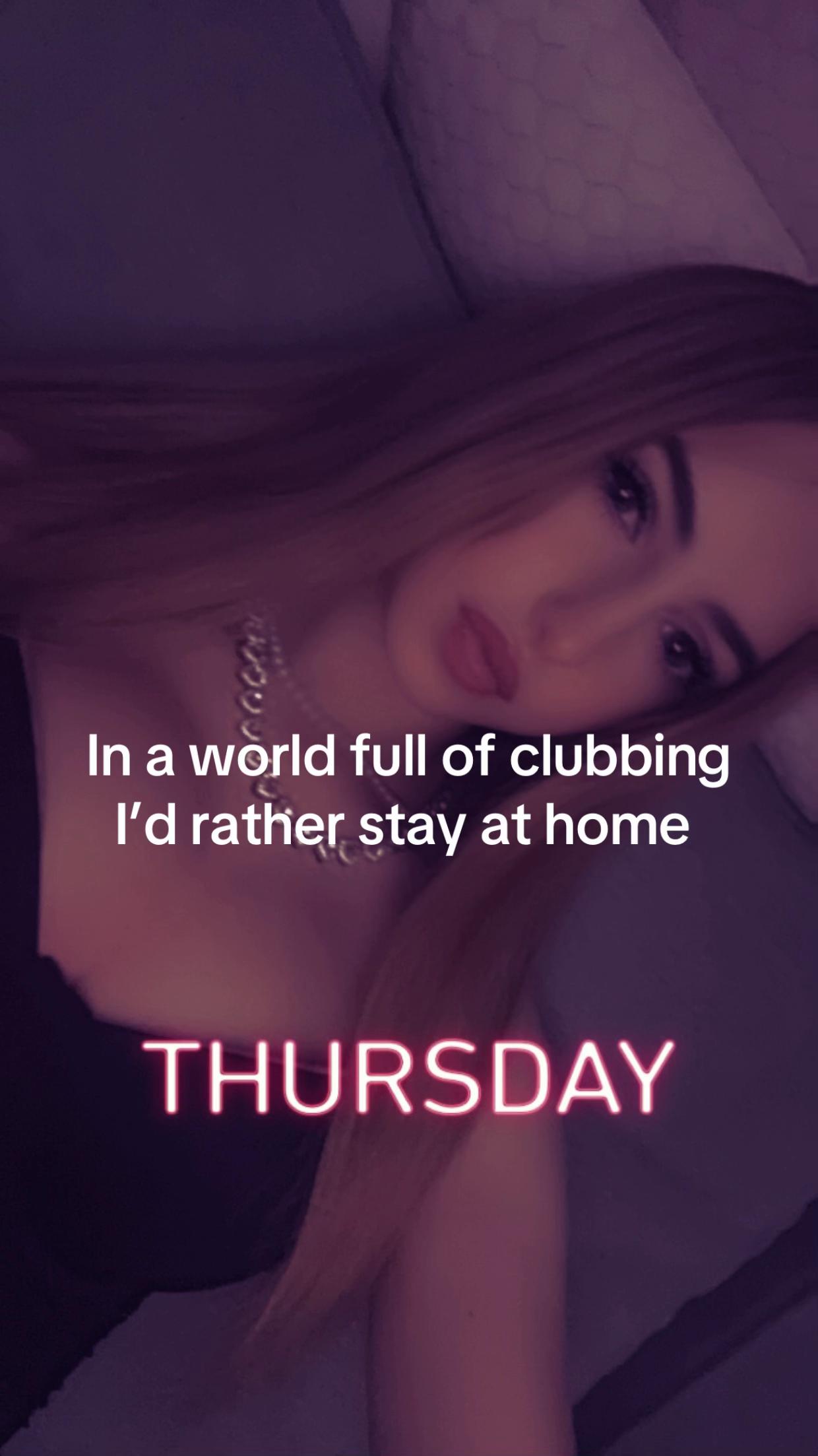 @♡