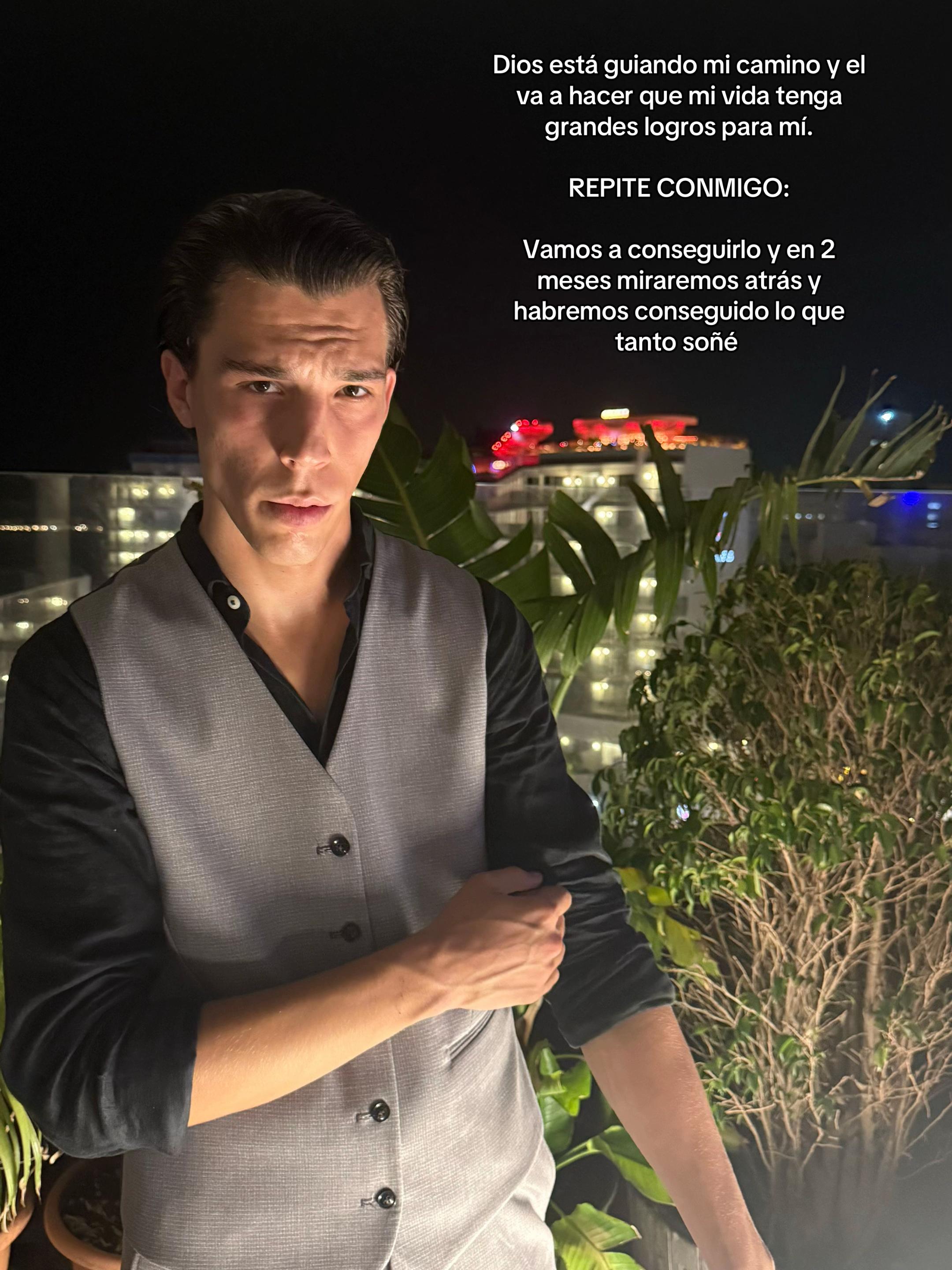 @Pablo Martínez