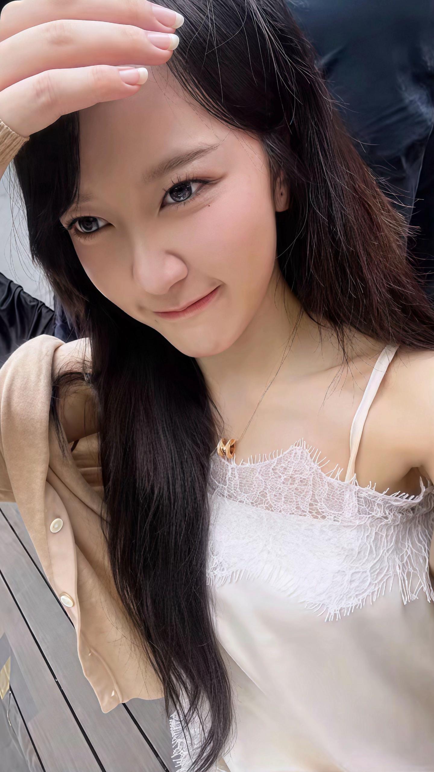 @Finzzoy