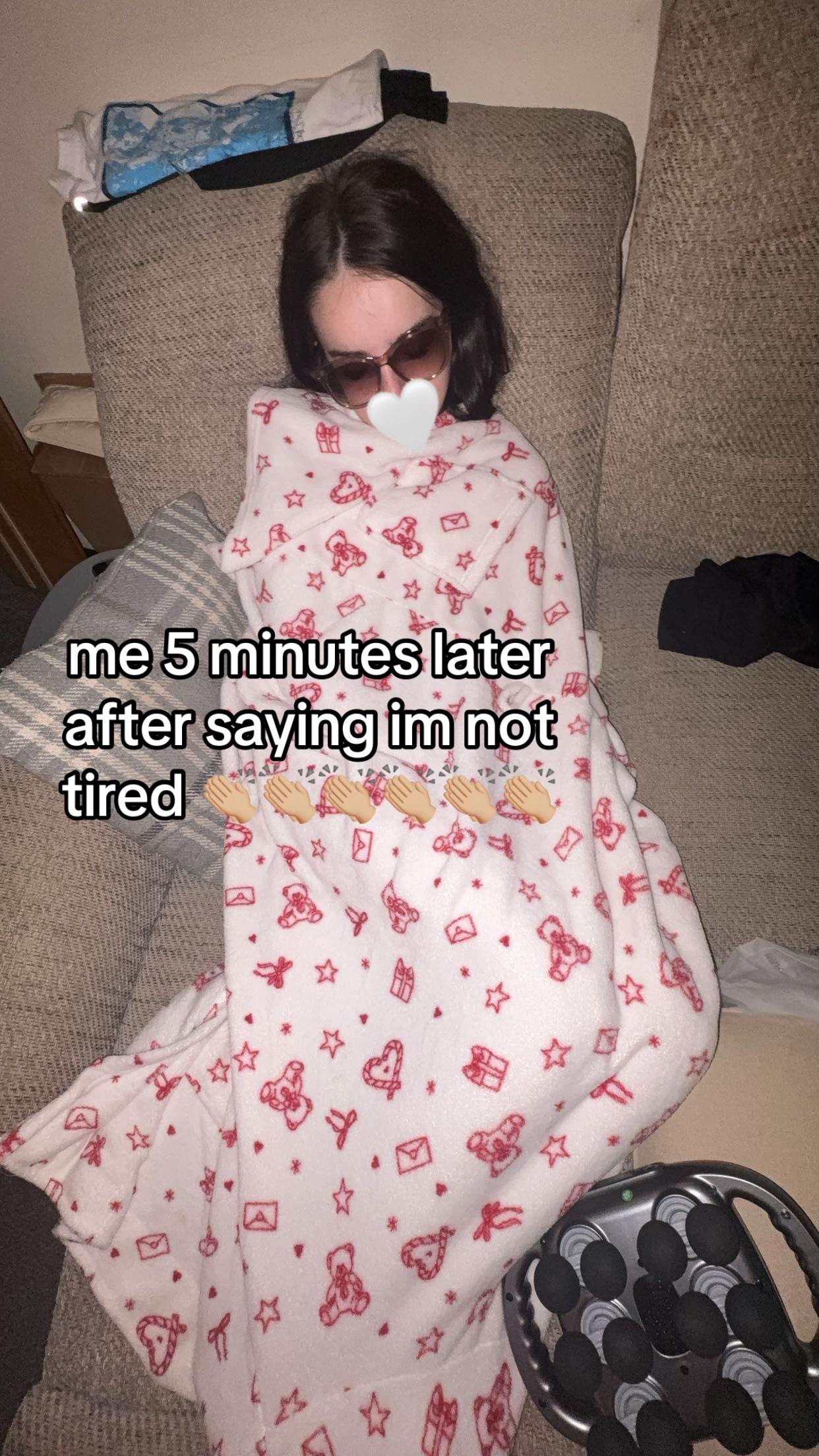 @𝓈𝓅𝒶𝓂𝒶𝒸𝒸🫶🏽🫶🏽
