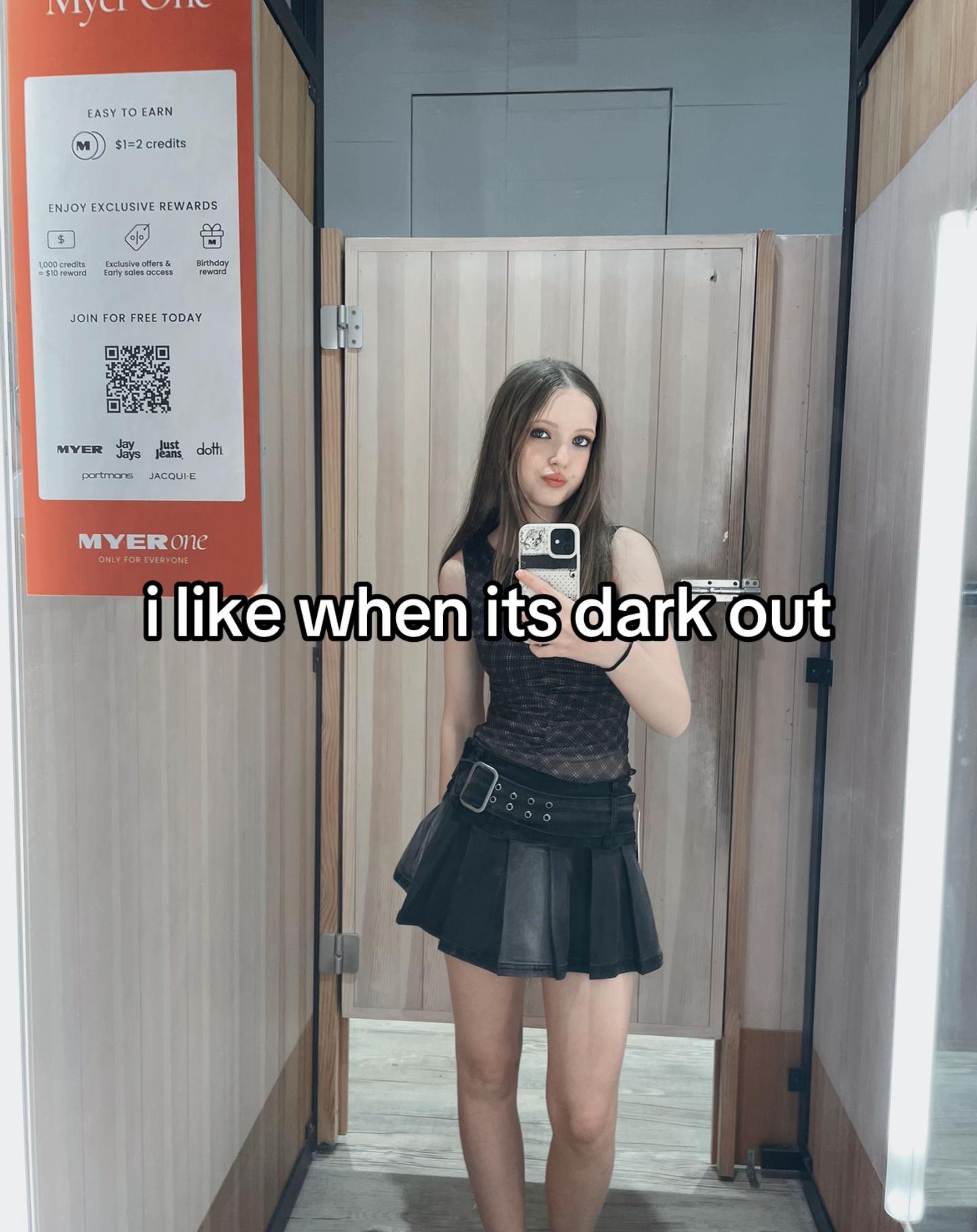 @Soph 🏹 ⋆⭒˚.⋆