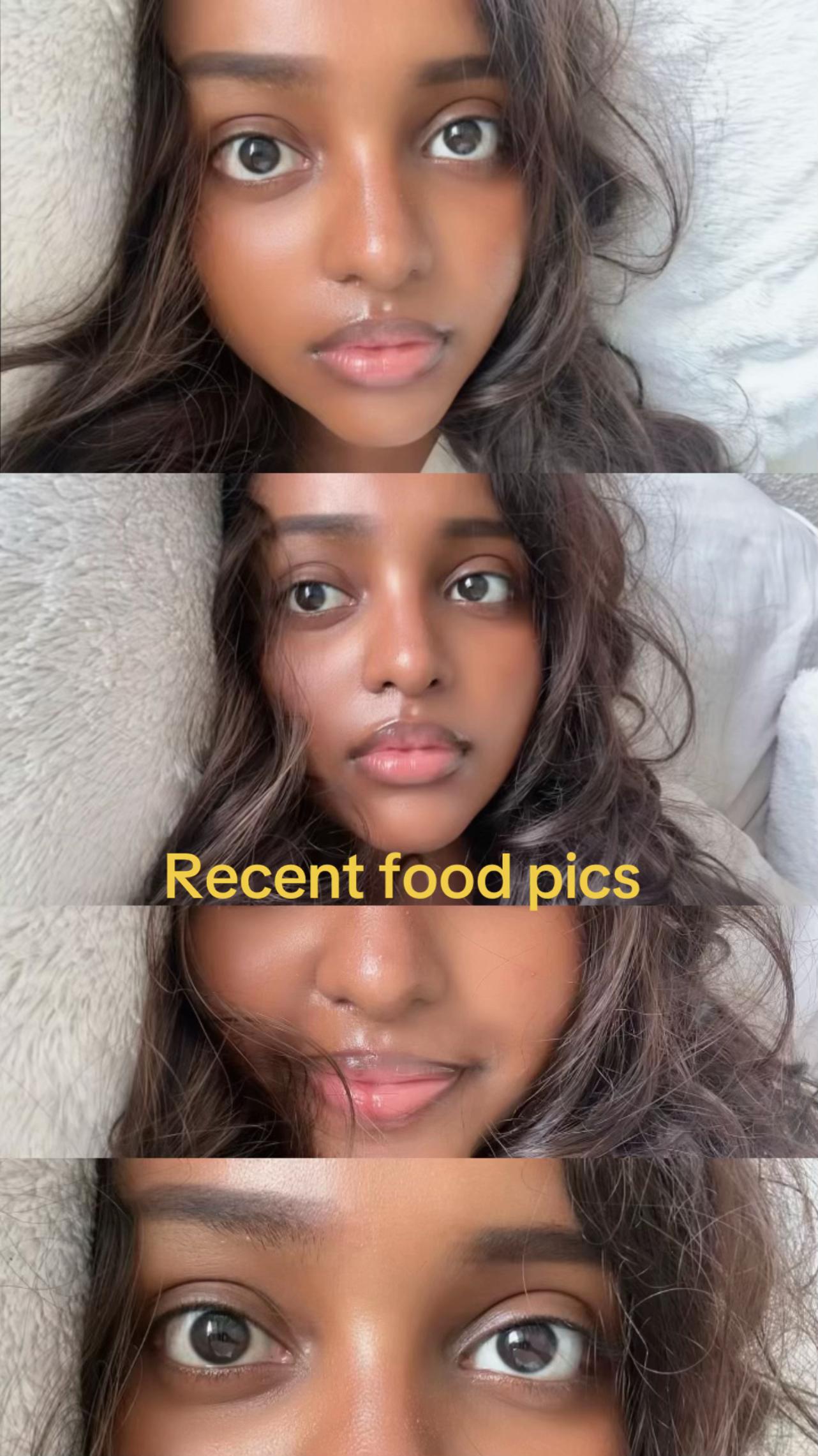 @Earthtokhadija