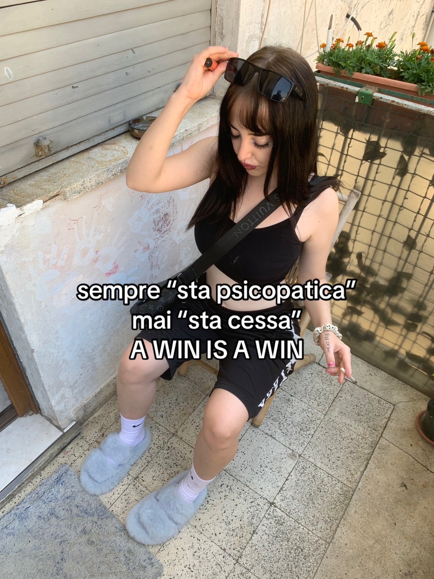 @demonia