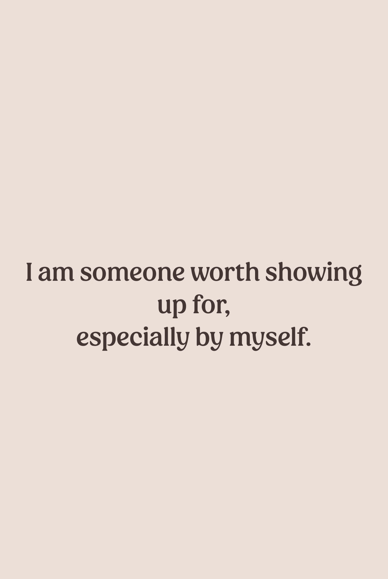 @getwellnesswithme444