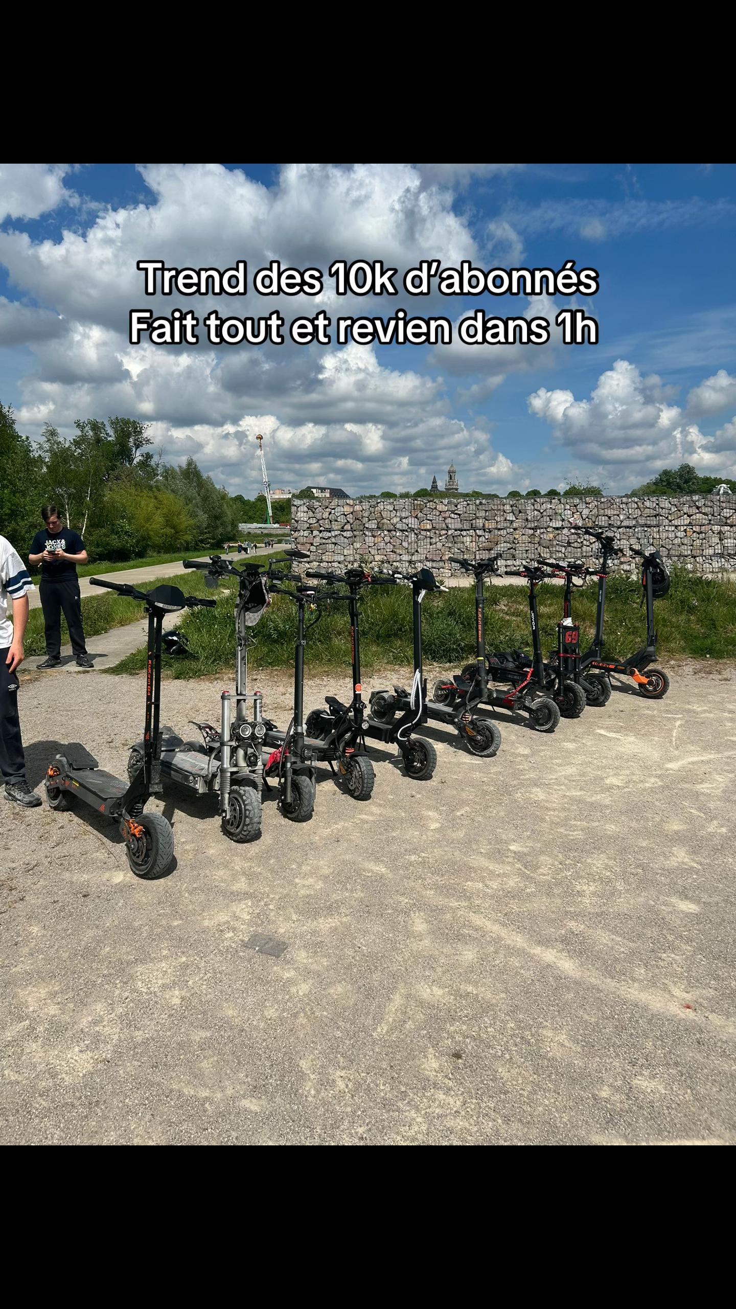 @Airtrott59
