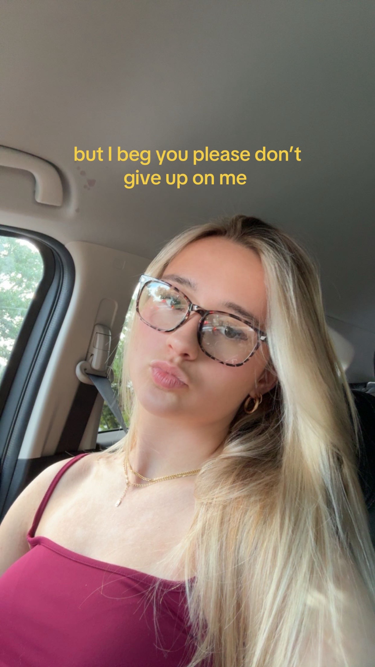 @queen
