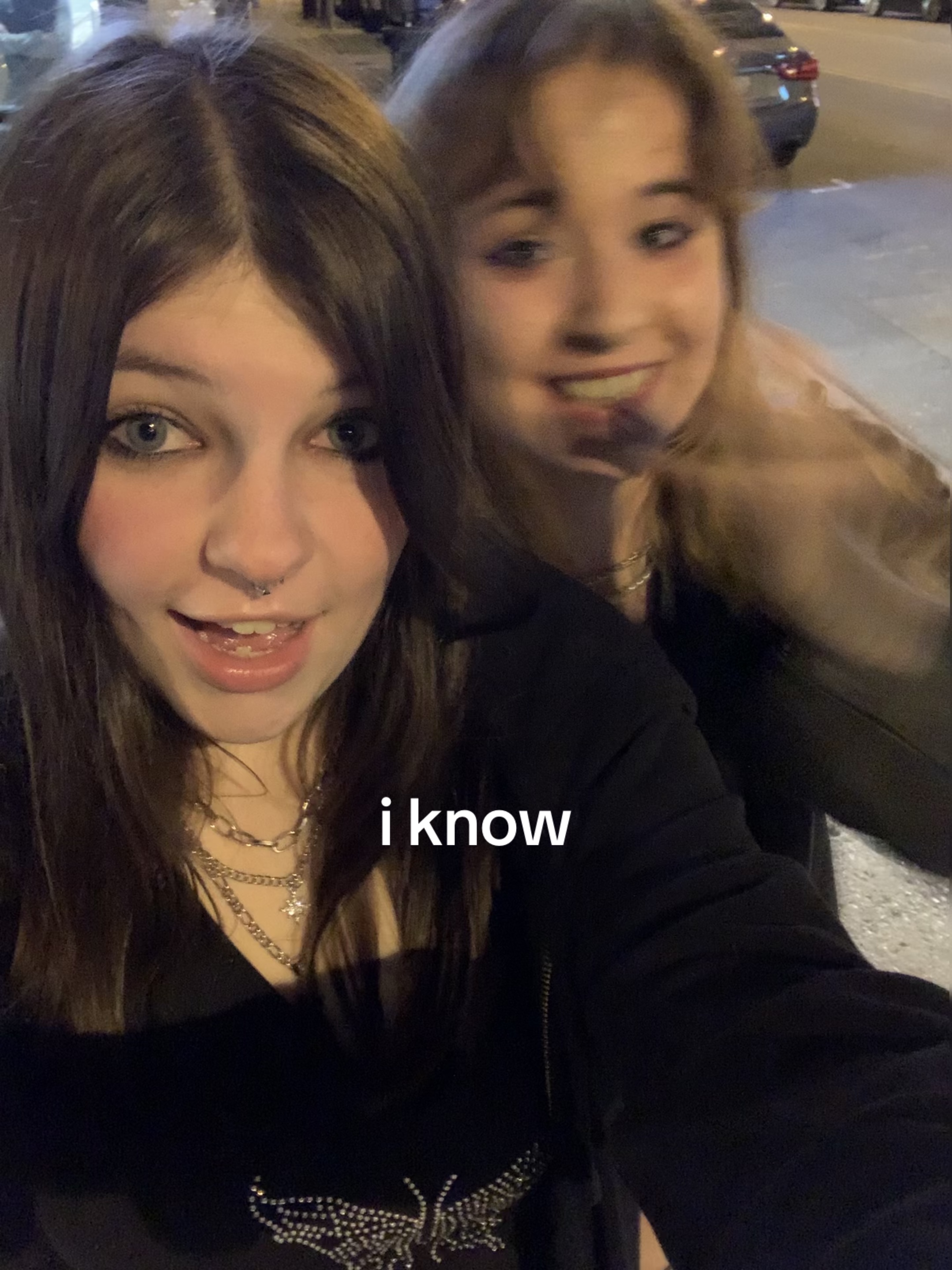 @katie